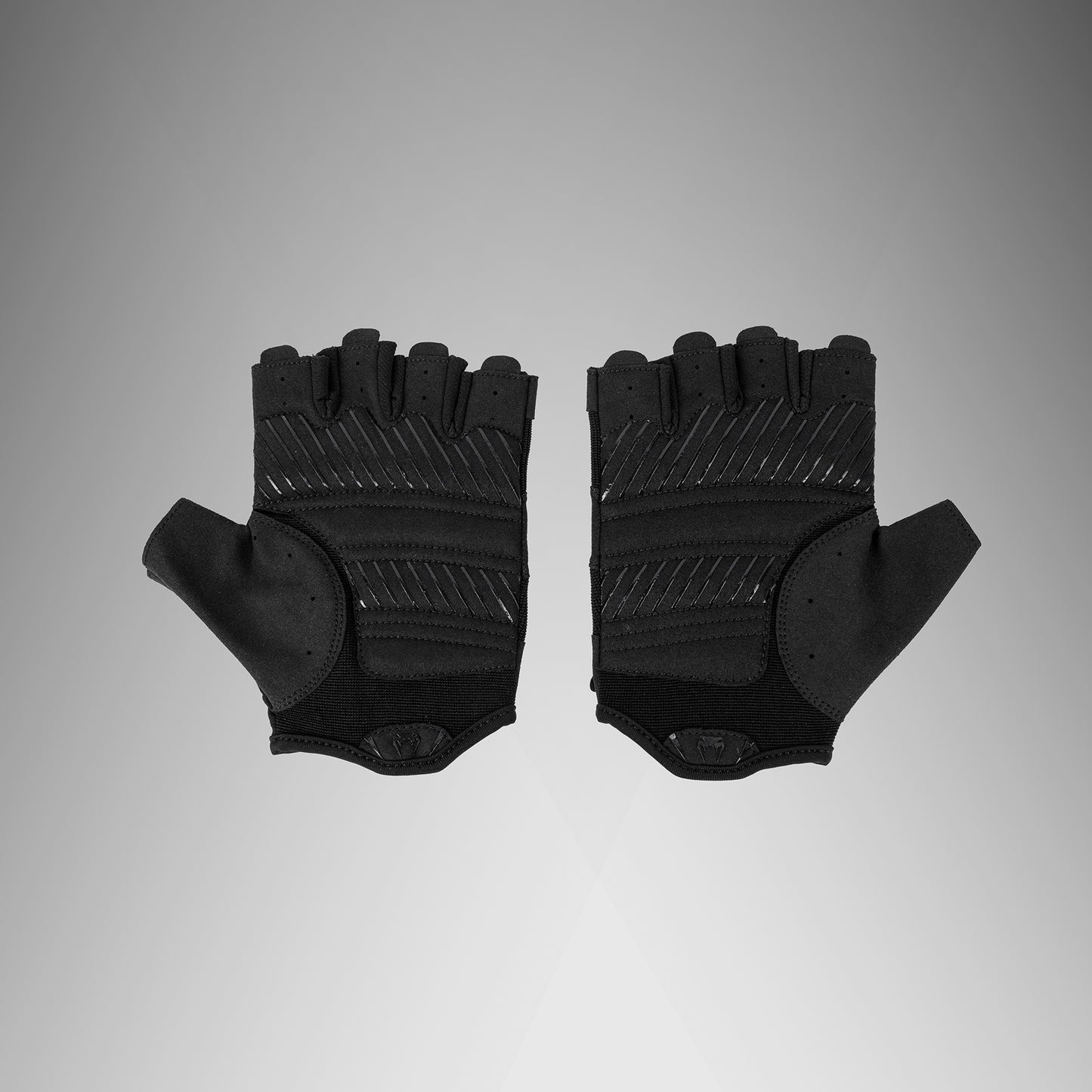 Venum HyperLift 2.0 역도 글러브