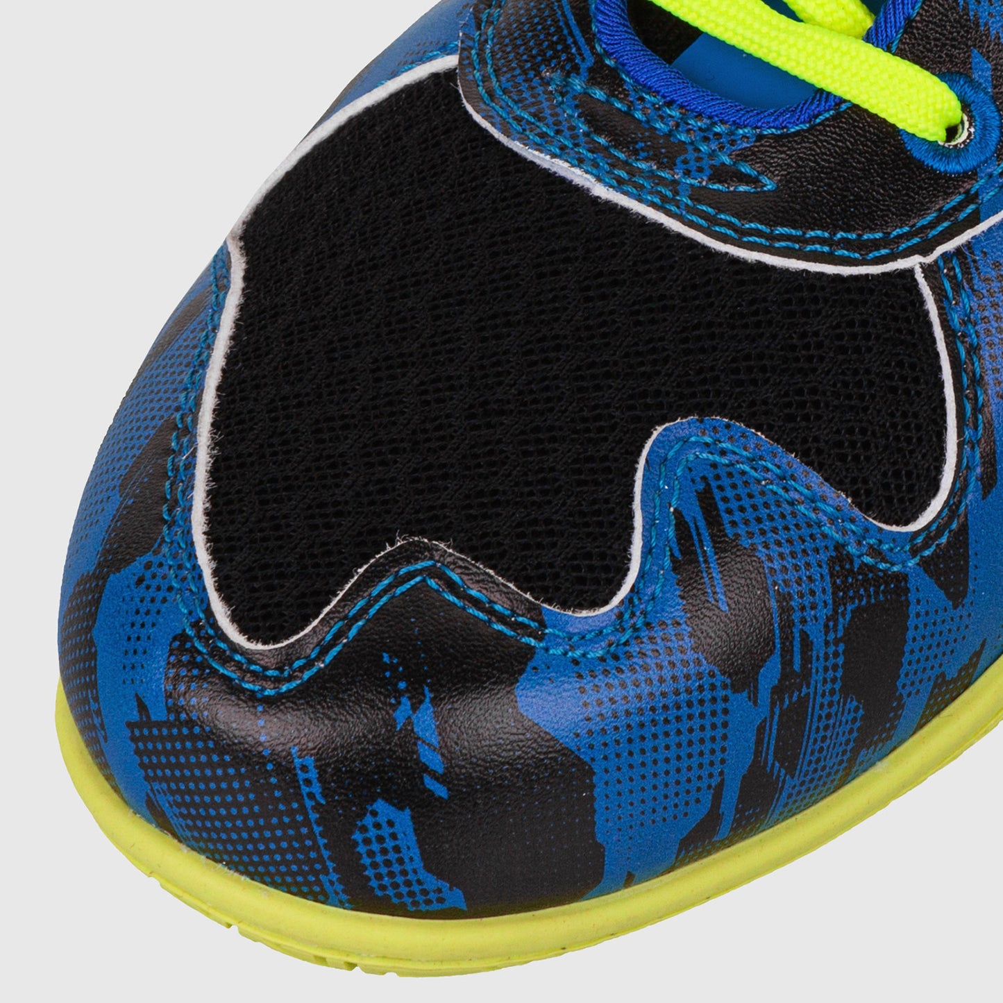 Venum Giant Low Loma Edition 복싱 슈즈