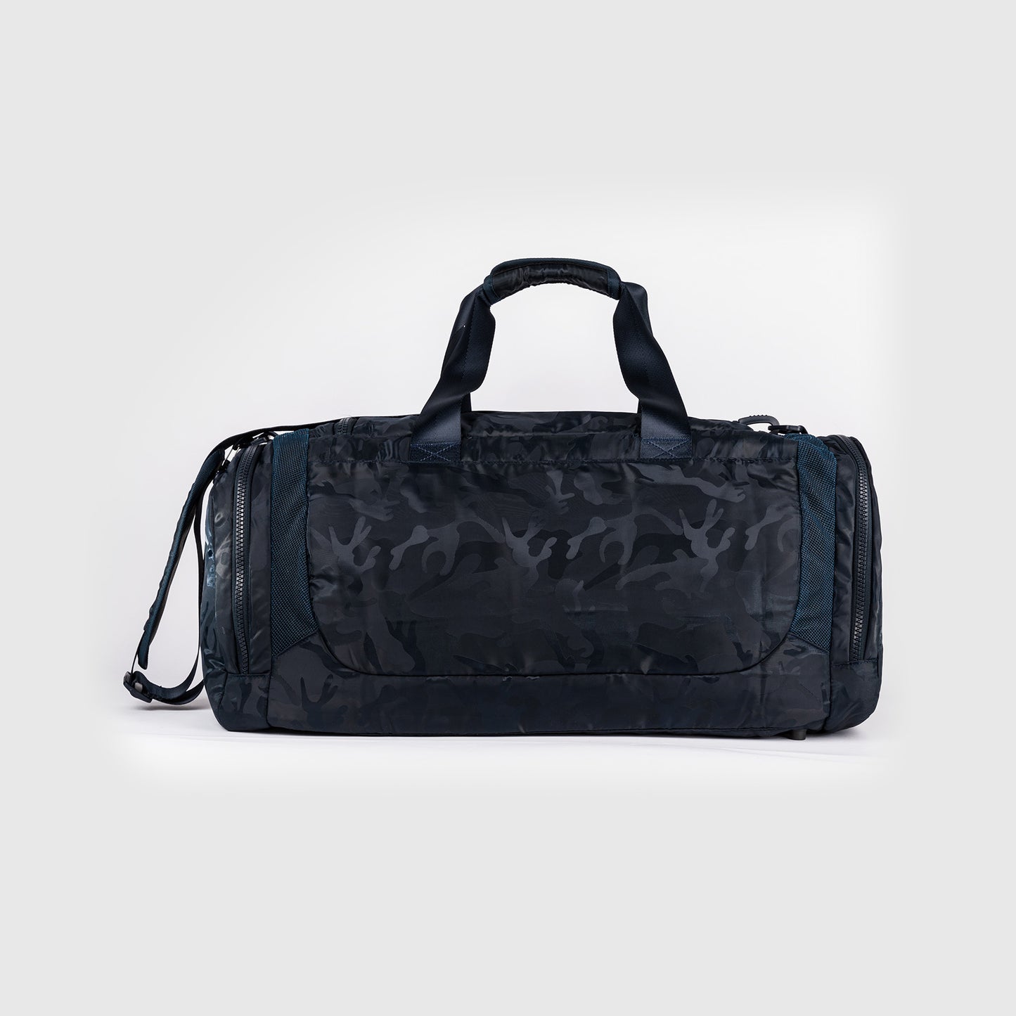 Venum Trainer Lite 스포츠백 (48L) – 카모/블루