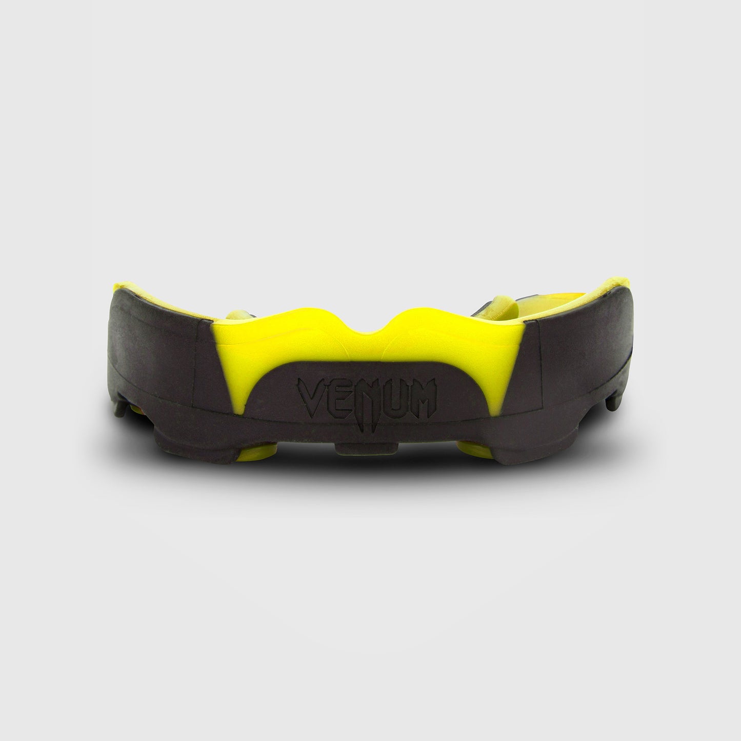 Venum Predator 마우스피스