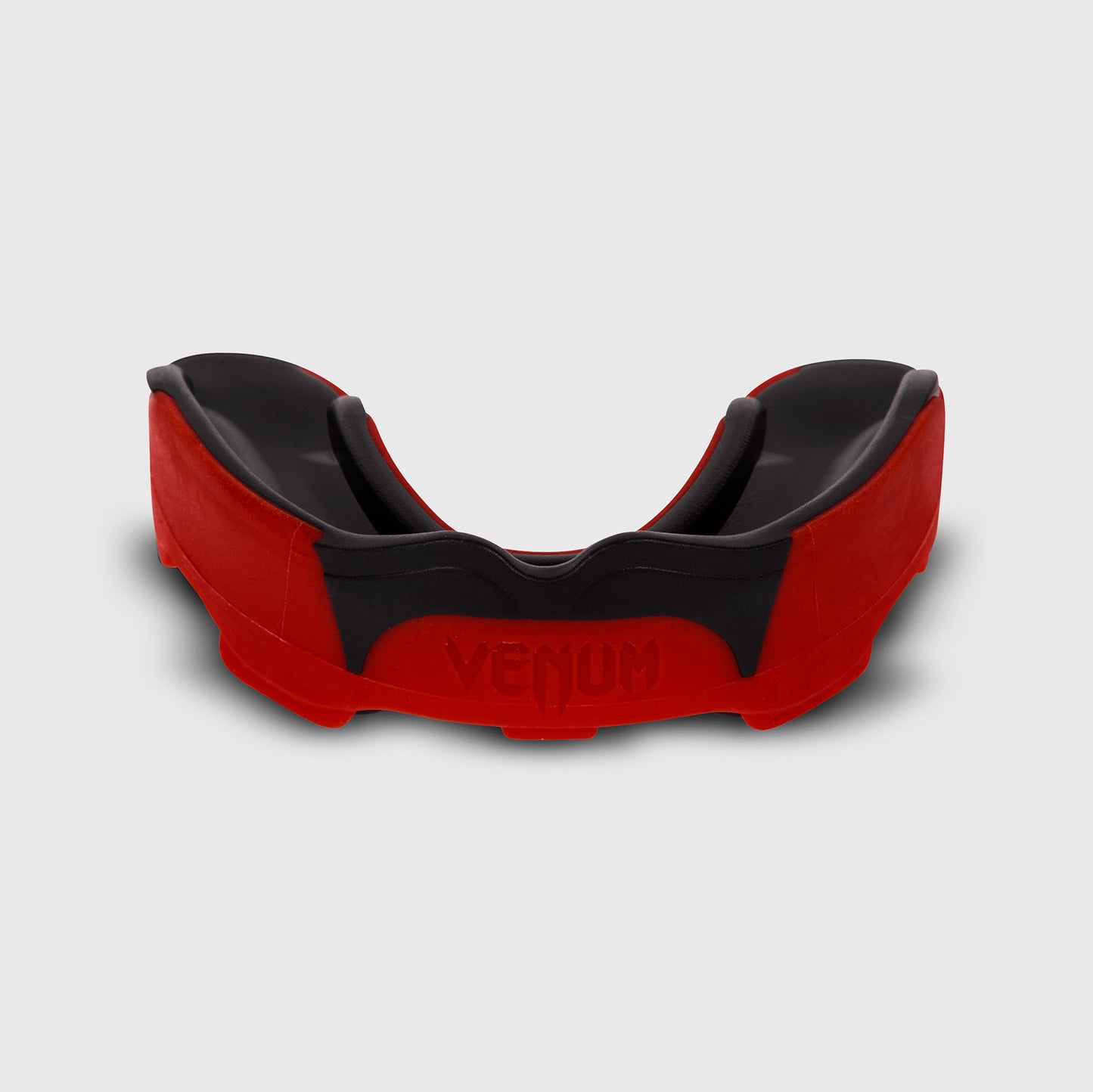 Venum Predator 마우스피스