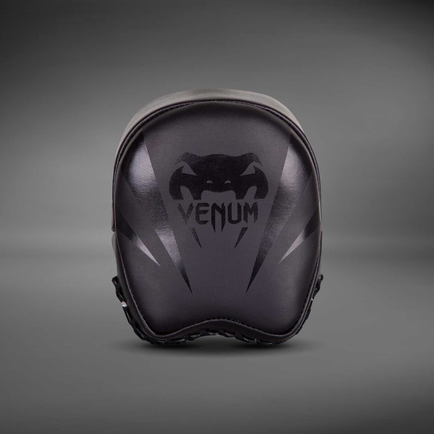 Venum Elite 미니 포커스 미트