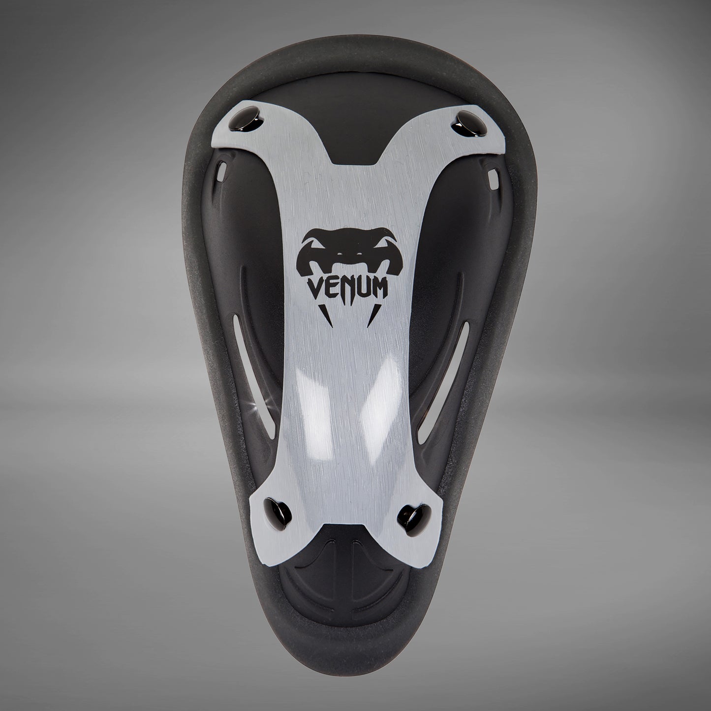 Venum Competitor Silver Series 그로인 가드 및 조크스트랩
