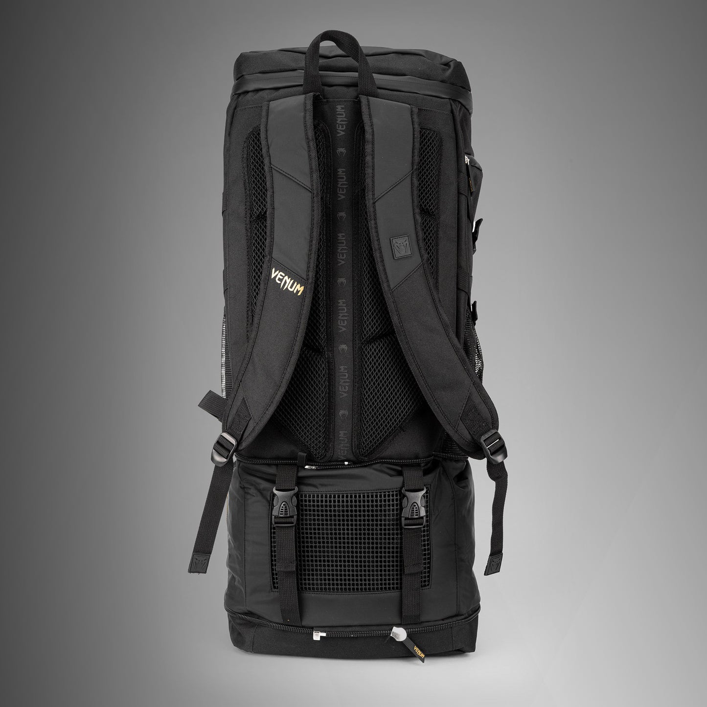 Venum Challenger Xtrem Evo 백팩