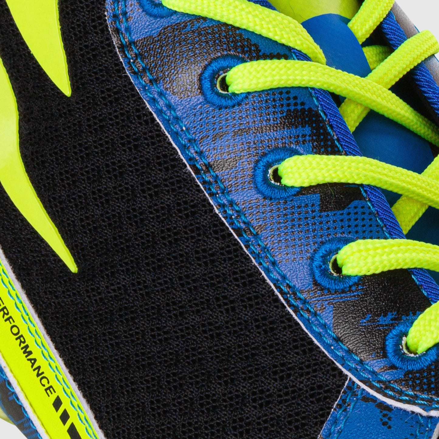 Venum Giant Low Loma Edition 복싱 슈즈