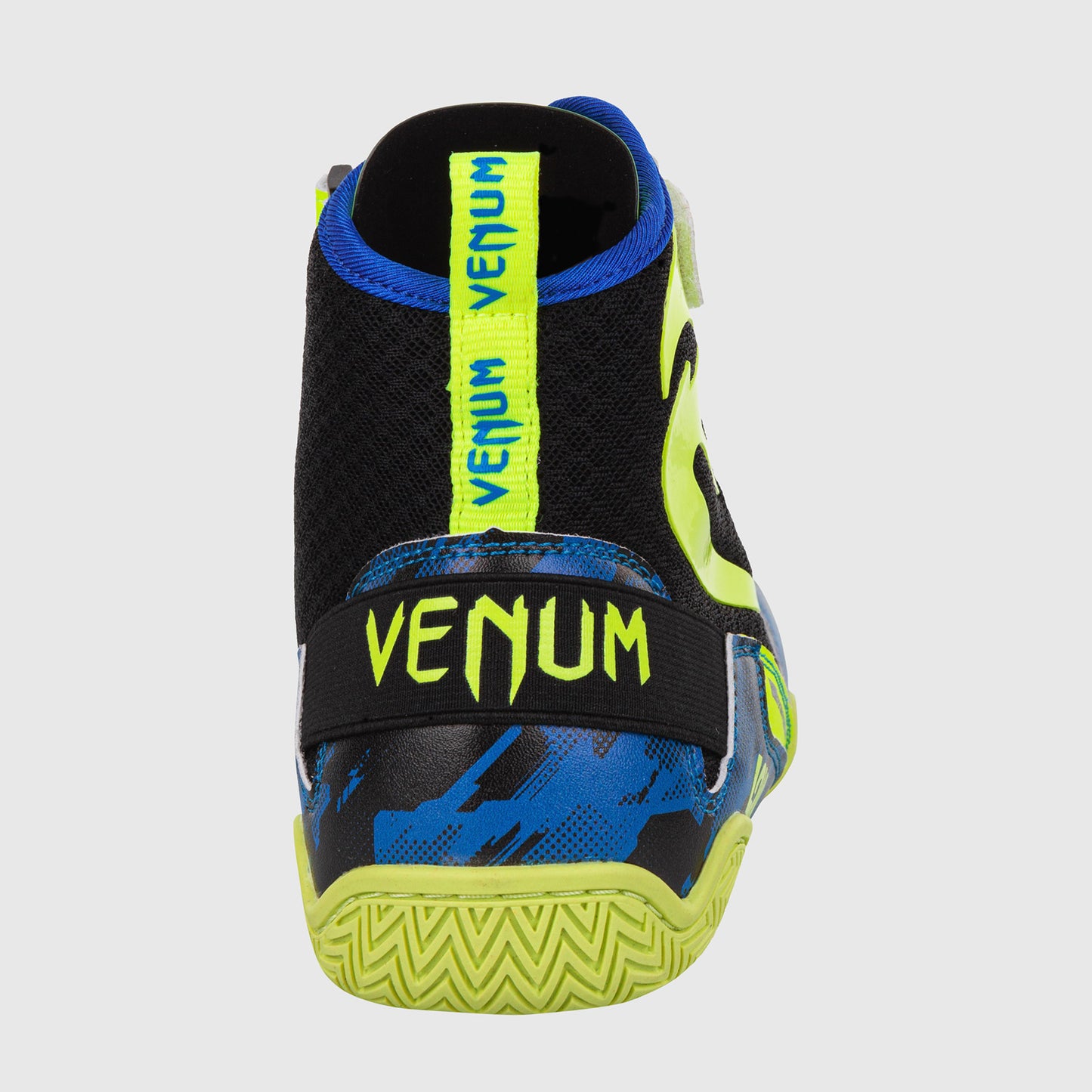 Venum Giant Low Loma Edition 복싱 슈즈