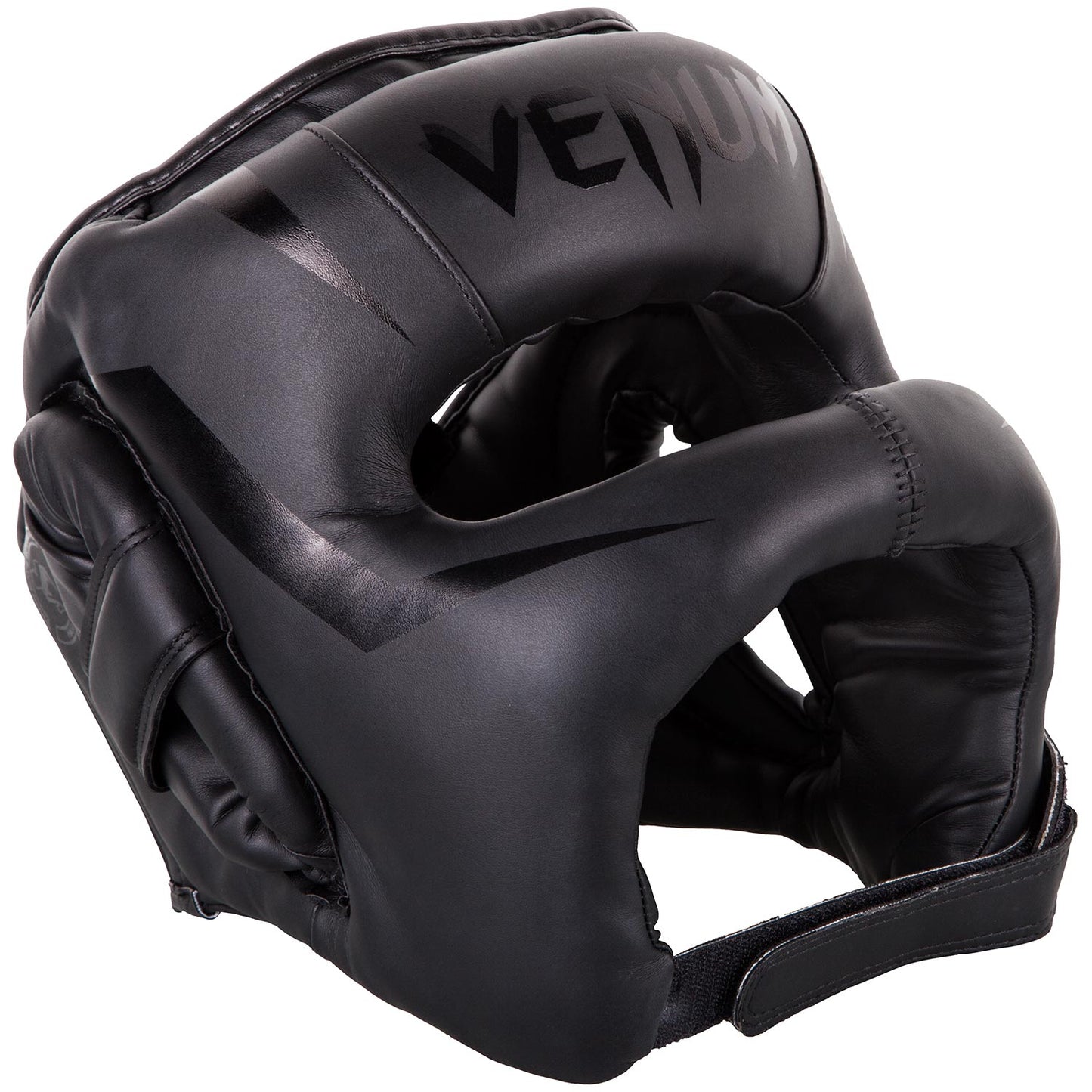 Venum Elite 아이언 헤드기어