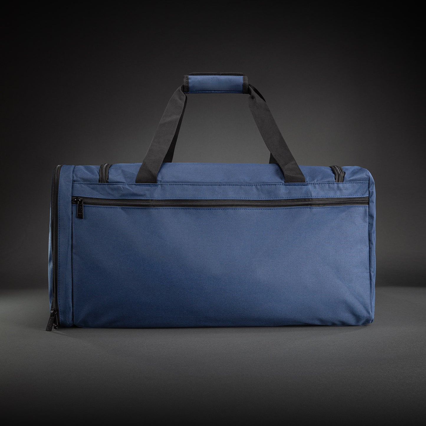 Venum Essential 스포츠 백 (61L) - 네이비 블루