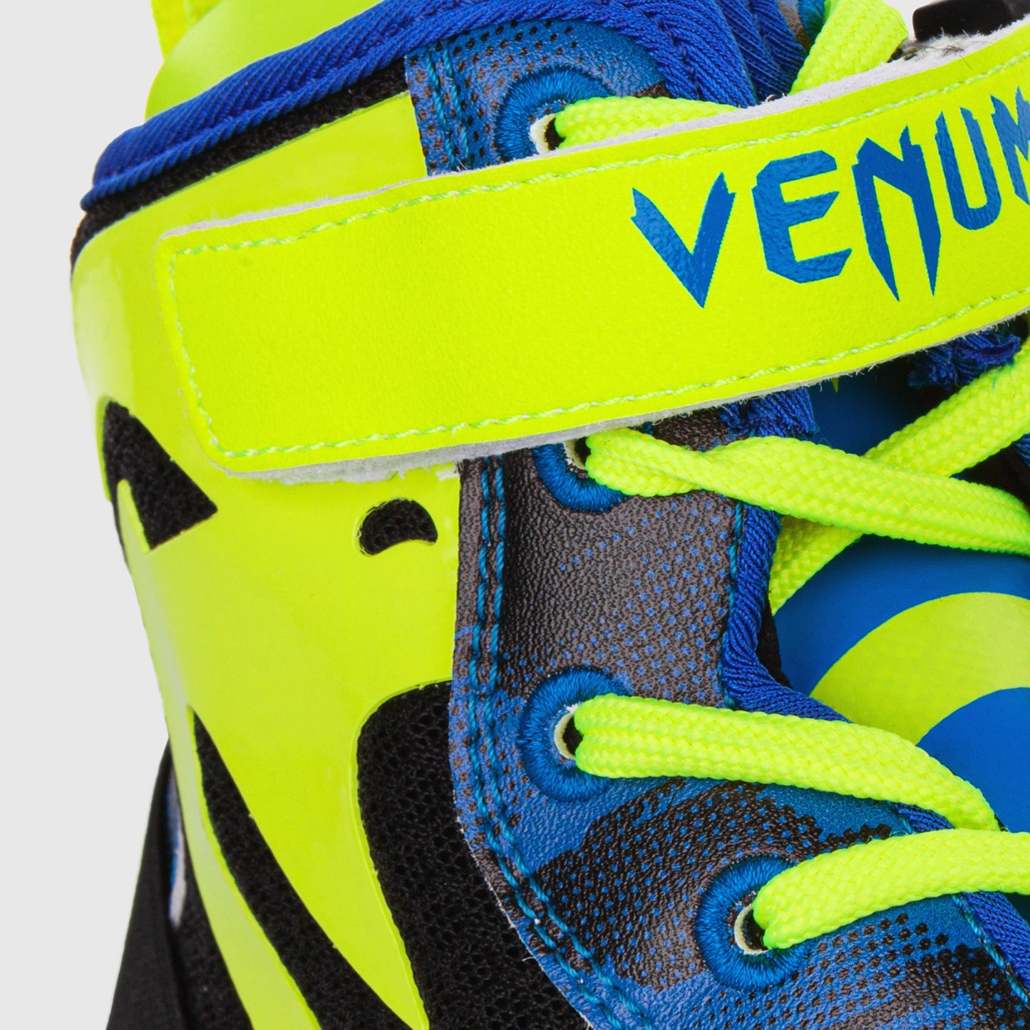 Venum Giant Low Loma Edition 복싱 슈즈