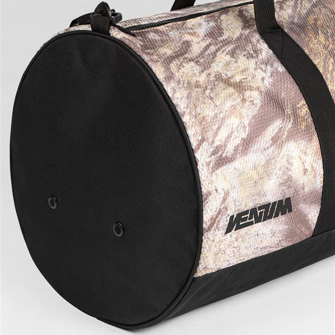 Venum Laser XT Realtree 더플 백 – 데저트 카모