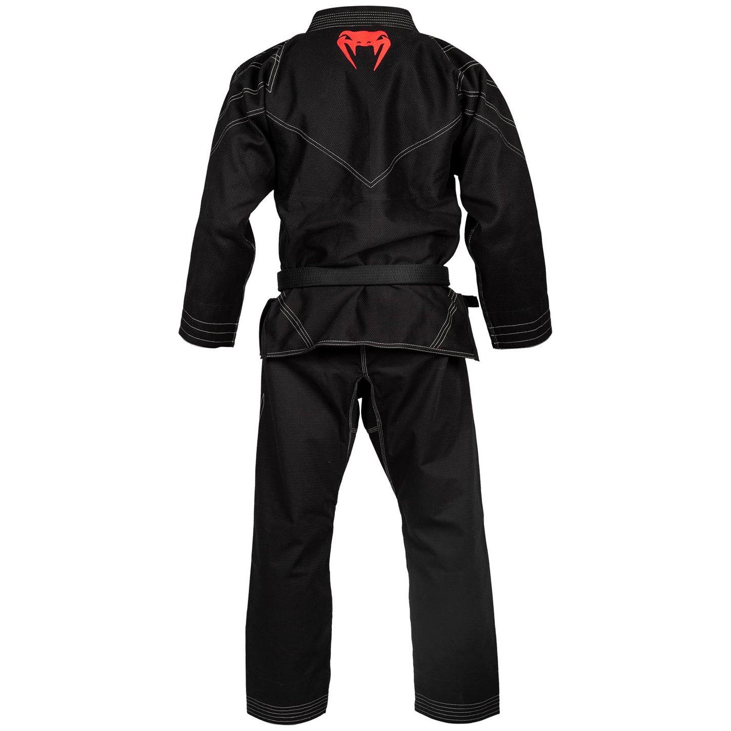 Venum Power 2.0 BJJ Gi