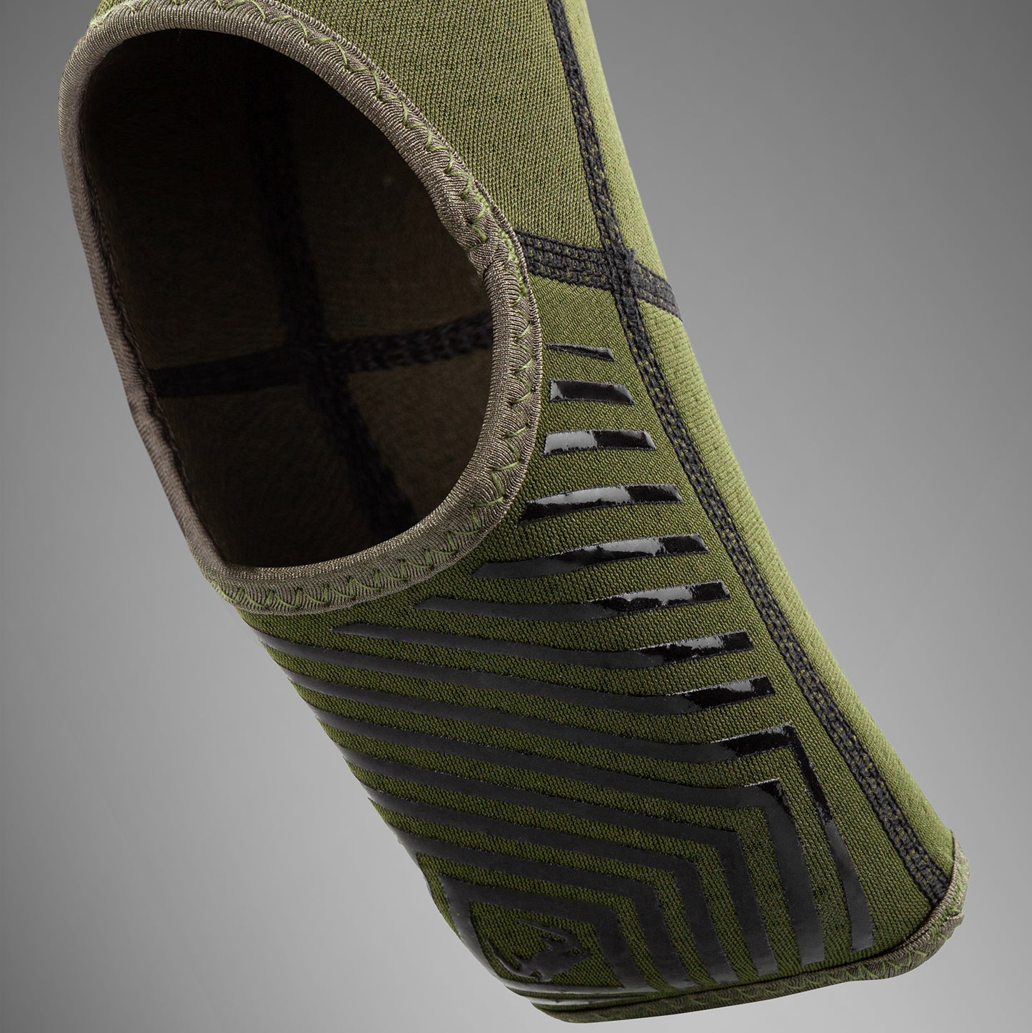 Venum Kontact Evo 풋 그립