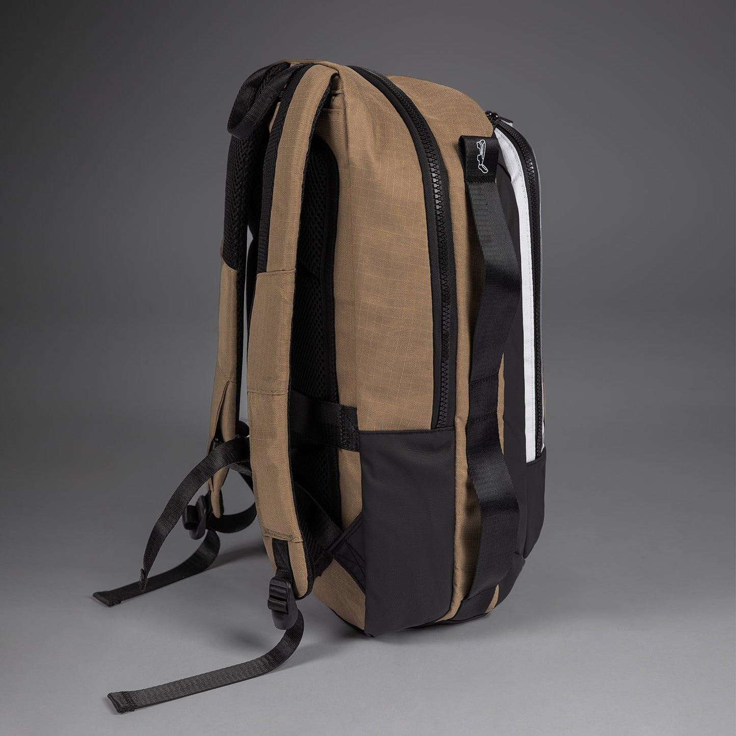 Venum Evo 2 Ripstop 백팩 (20-25L) – 듄
