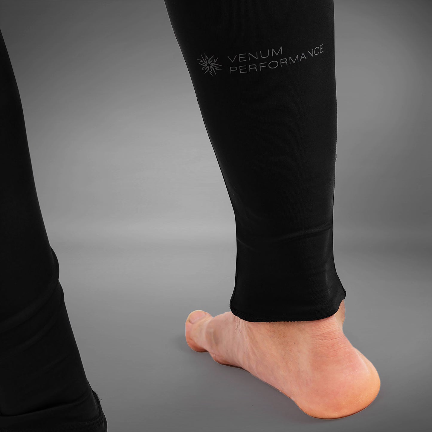 Venum G-Fit Air 스패츠 – 블랙