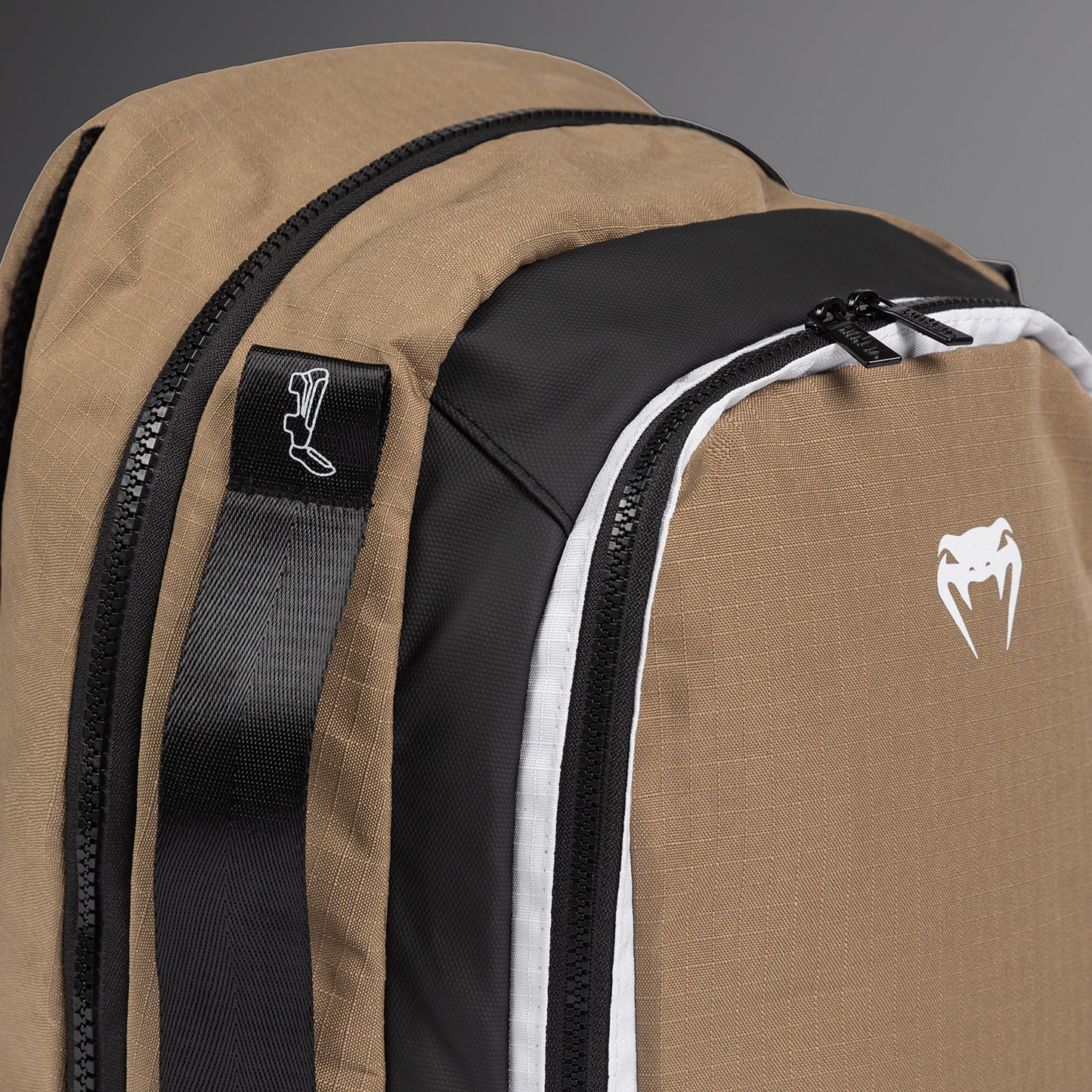 Venum Evo 2 Ripstop 백팩 (20-25L) – 듄