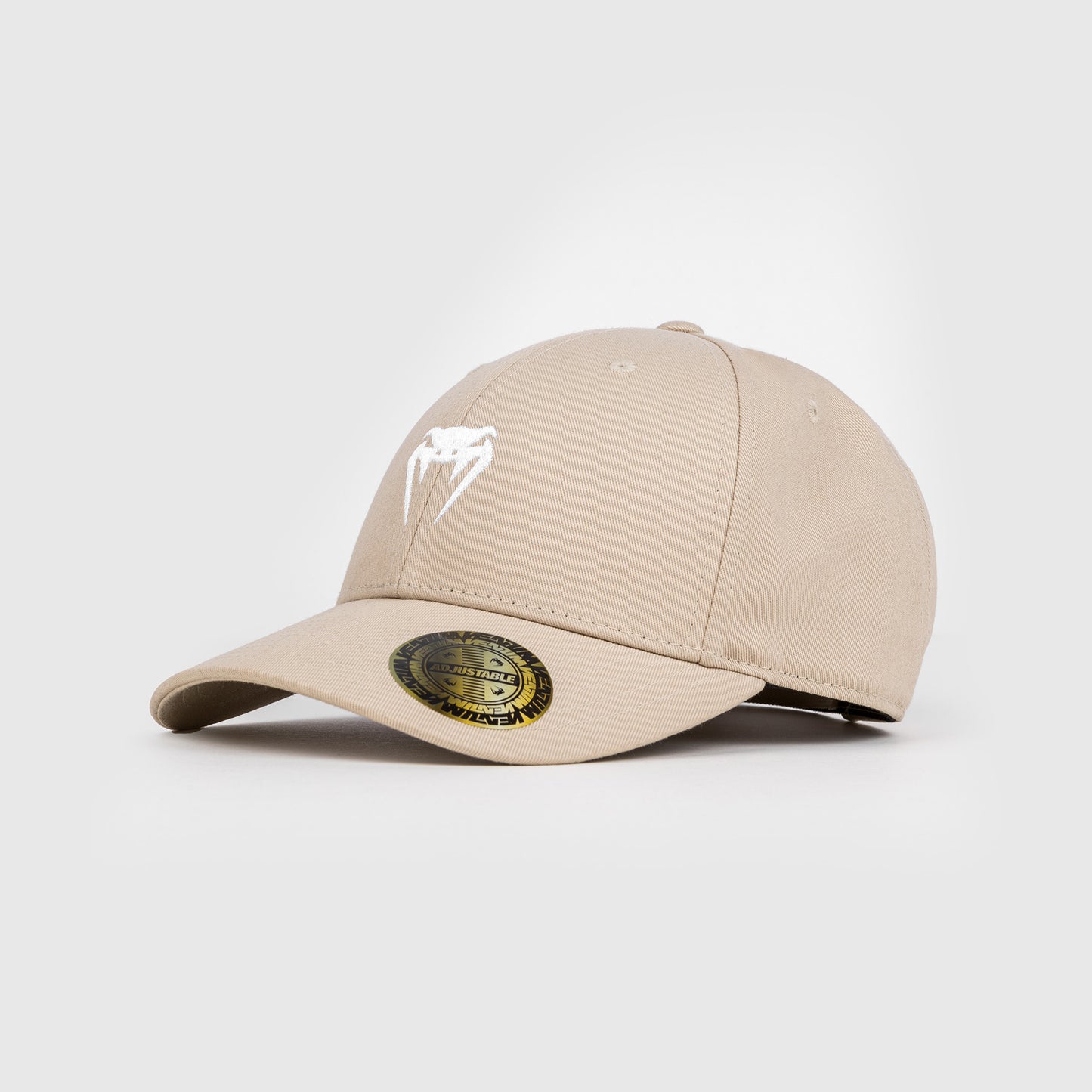 Venum Classic 2.0 캡 - 샌드