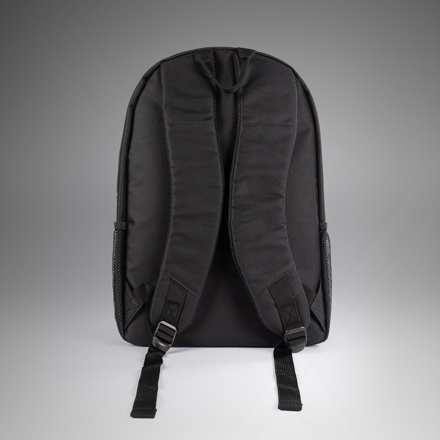 Venum Essential 백팩 (20-25L) – 블랙