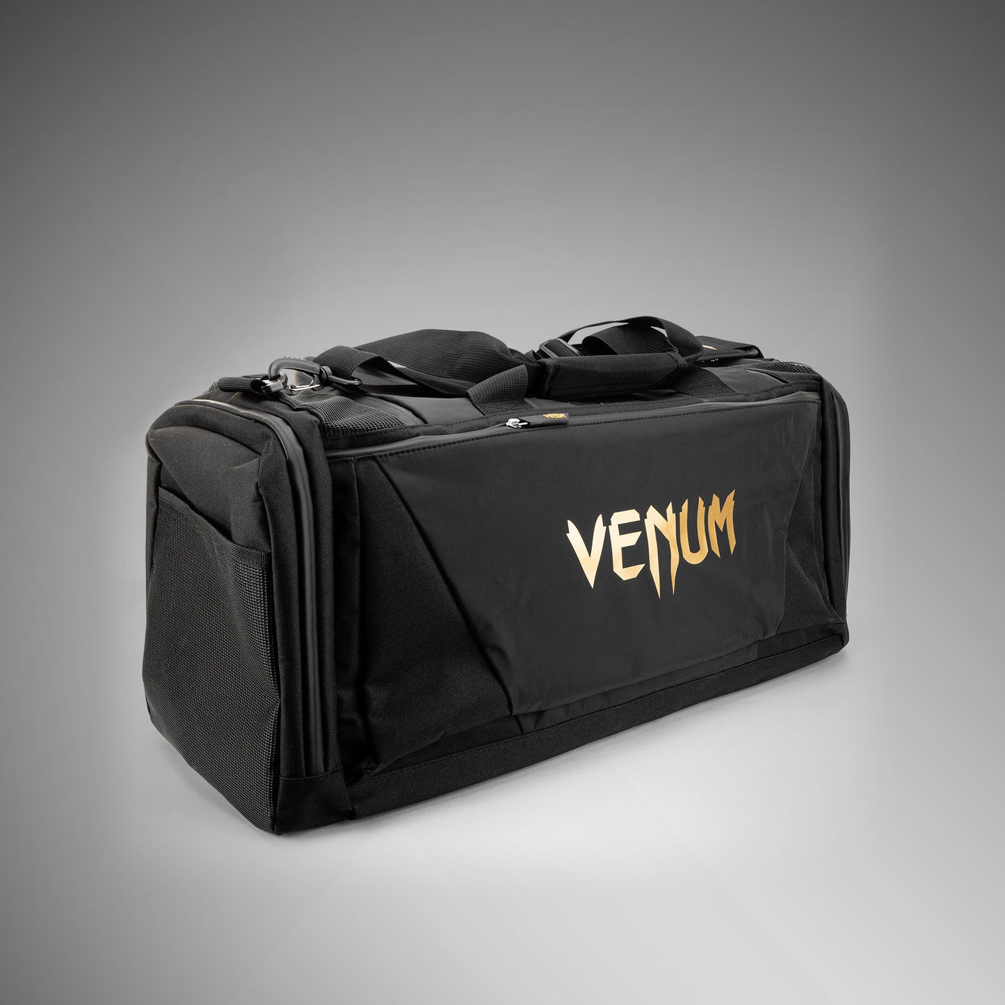 Venum Trainer Lite Evo 스포츠백 (48L)