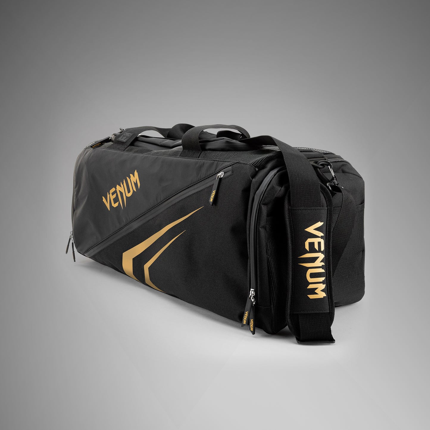 Venum Trainer Lite Evo 스포츠백 (48L)