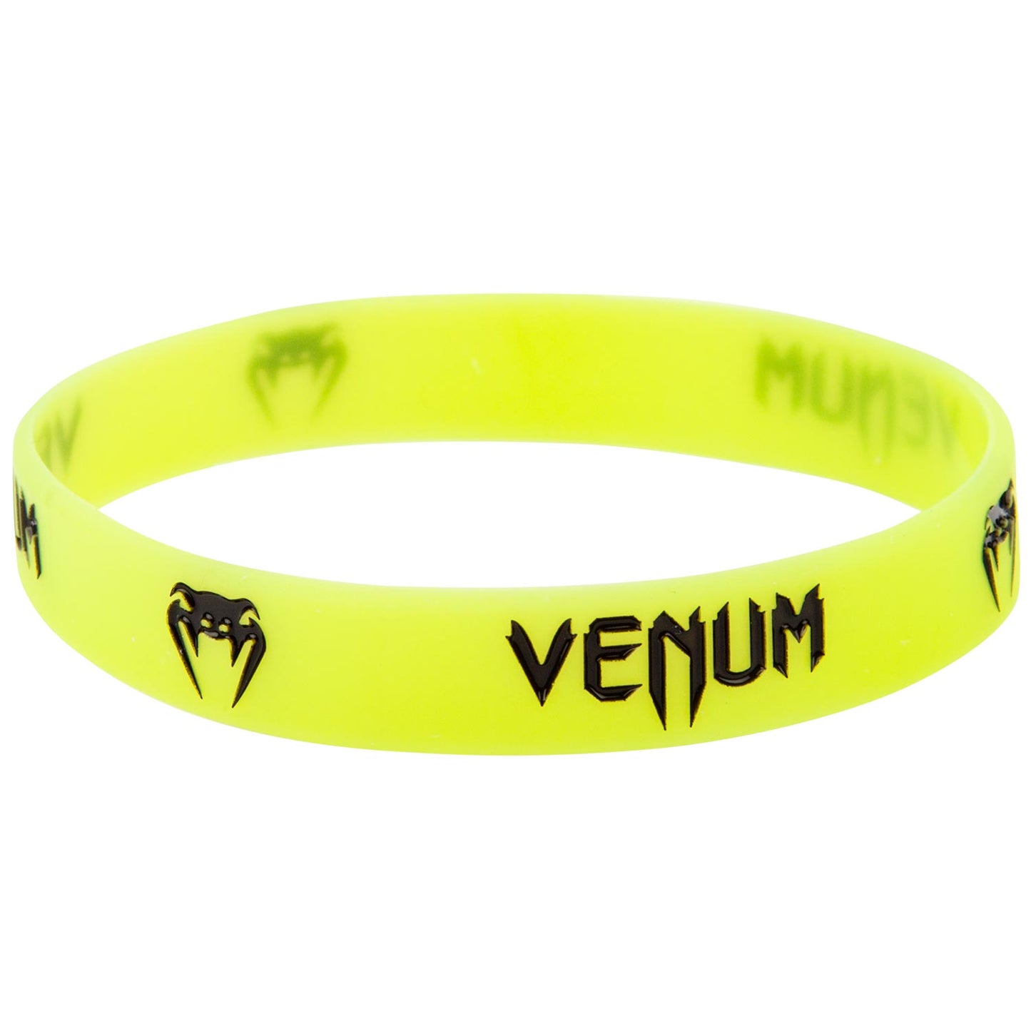 Venum 고무 밴드