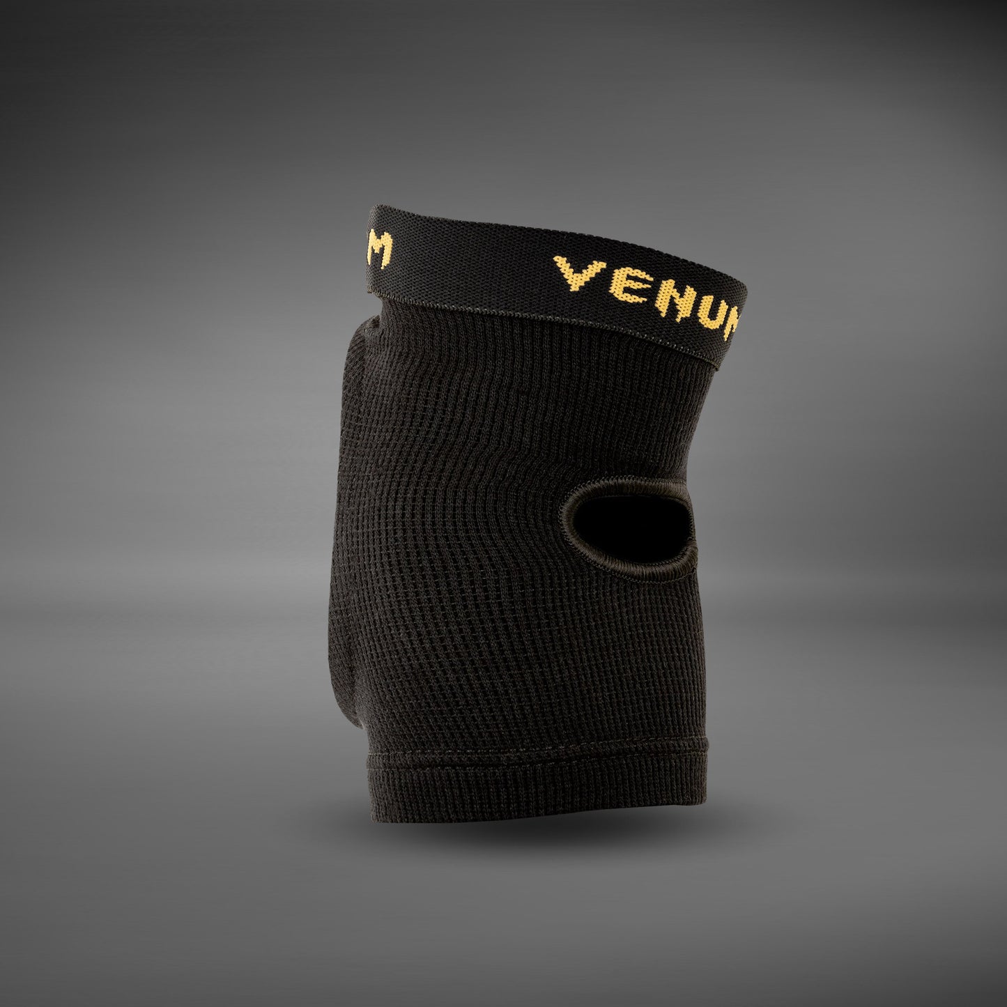 Venum Kontact 팔꿈치 보호대