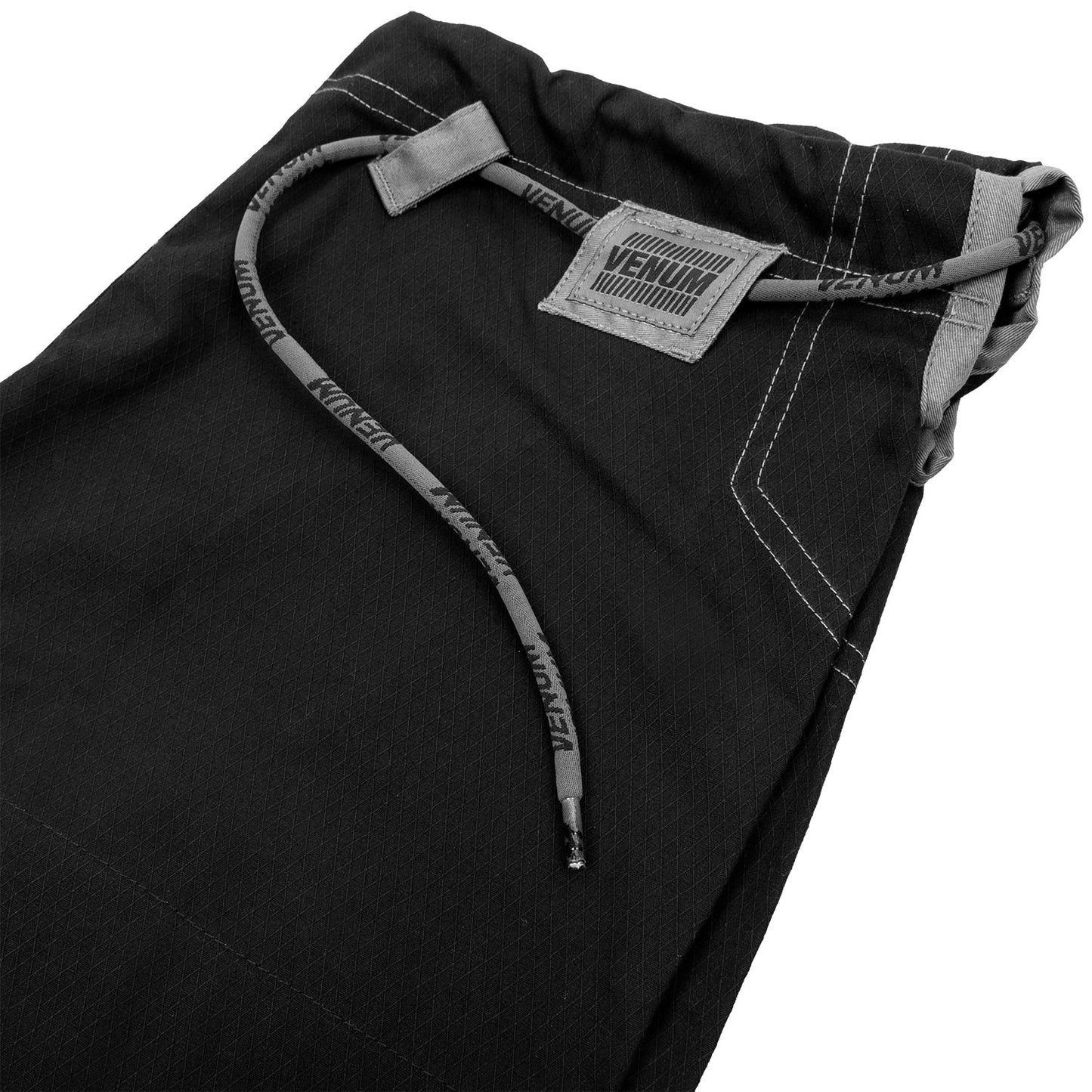 Venum Classic 2.0 Bjj Gi