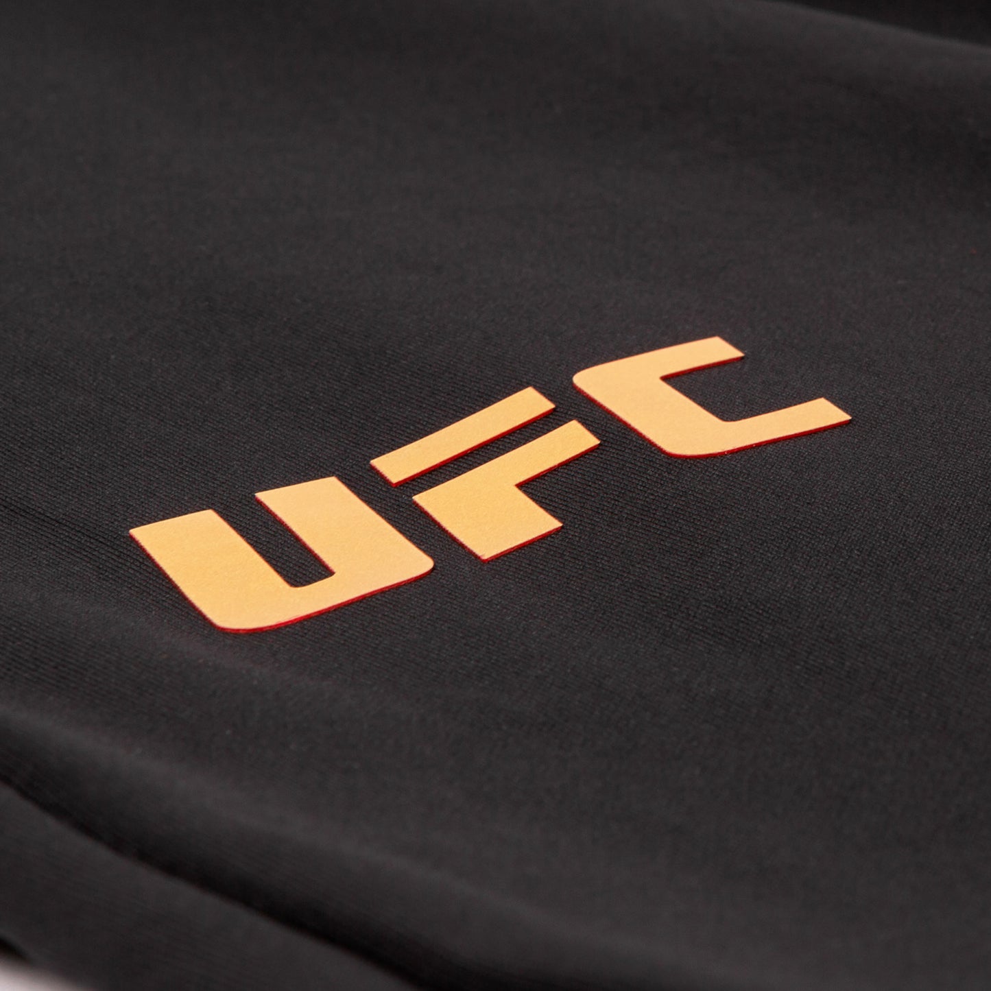 UFC Venum Authentic Fight Night 남성용 워크아웃 팬츠 – 챔피언