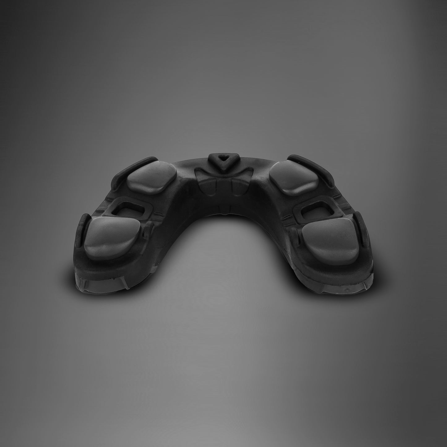 Venum Predator 마우스피스
