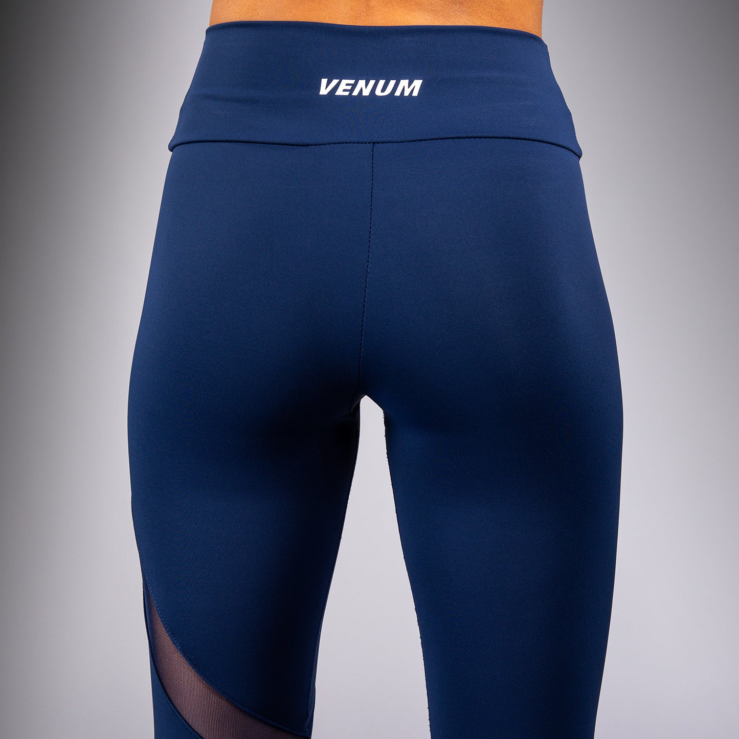 Venum Aero XT 여성용 레깅스 – 인디고