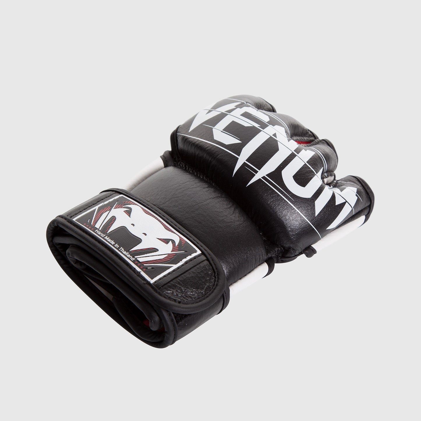 Venum Undisputed 2.0 MMA 글러브 – 나파 가죽