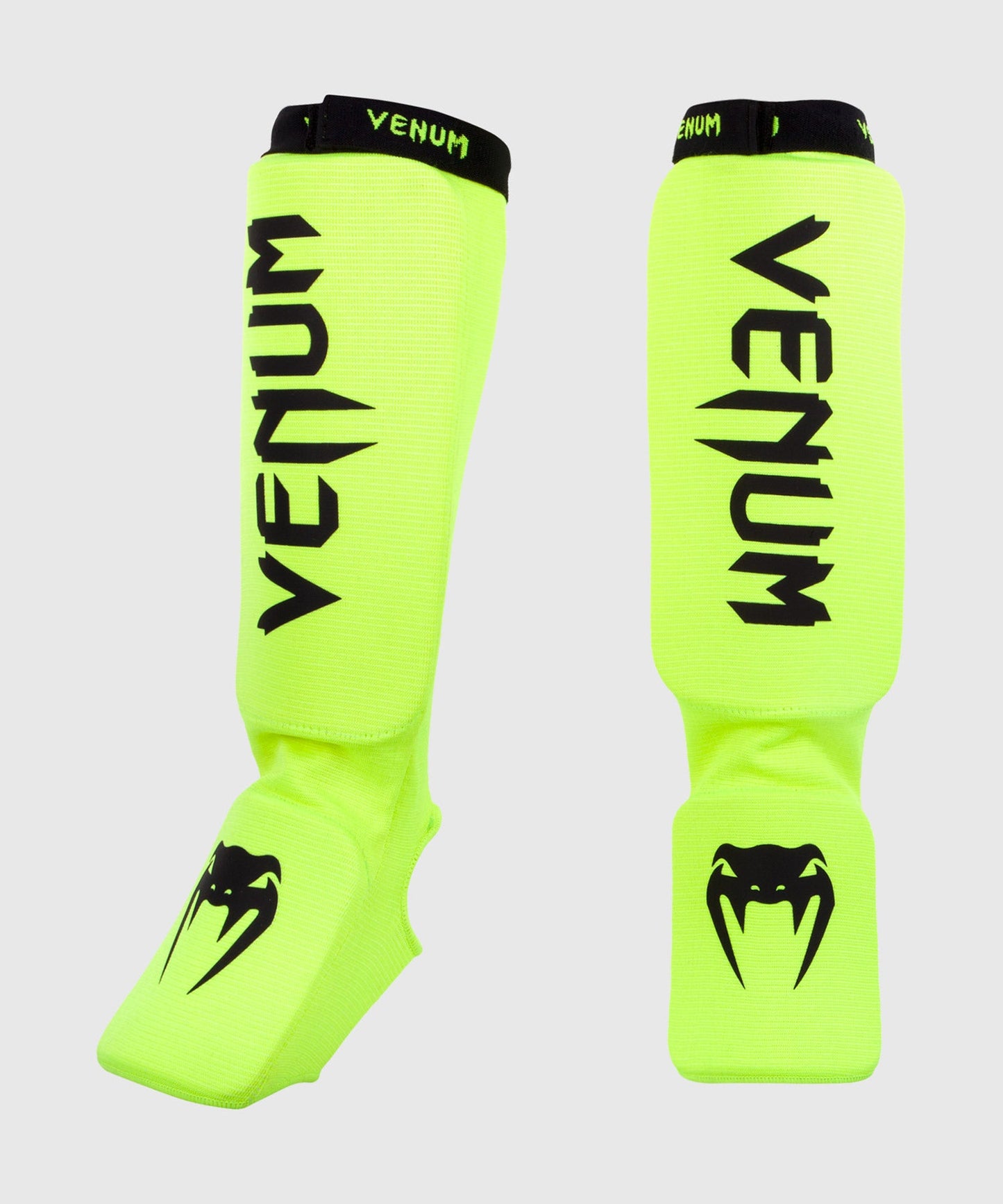 Venum Kontact 정강이 보호대
