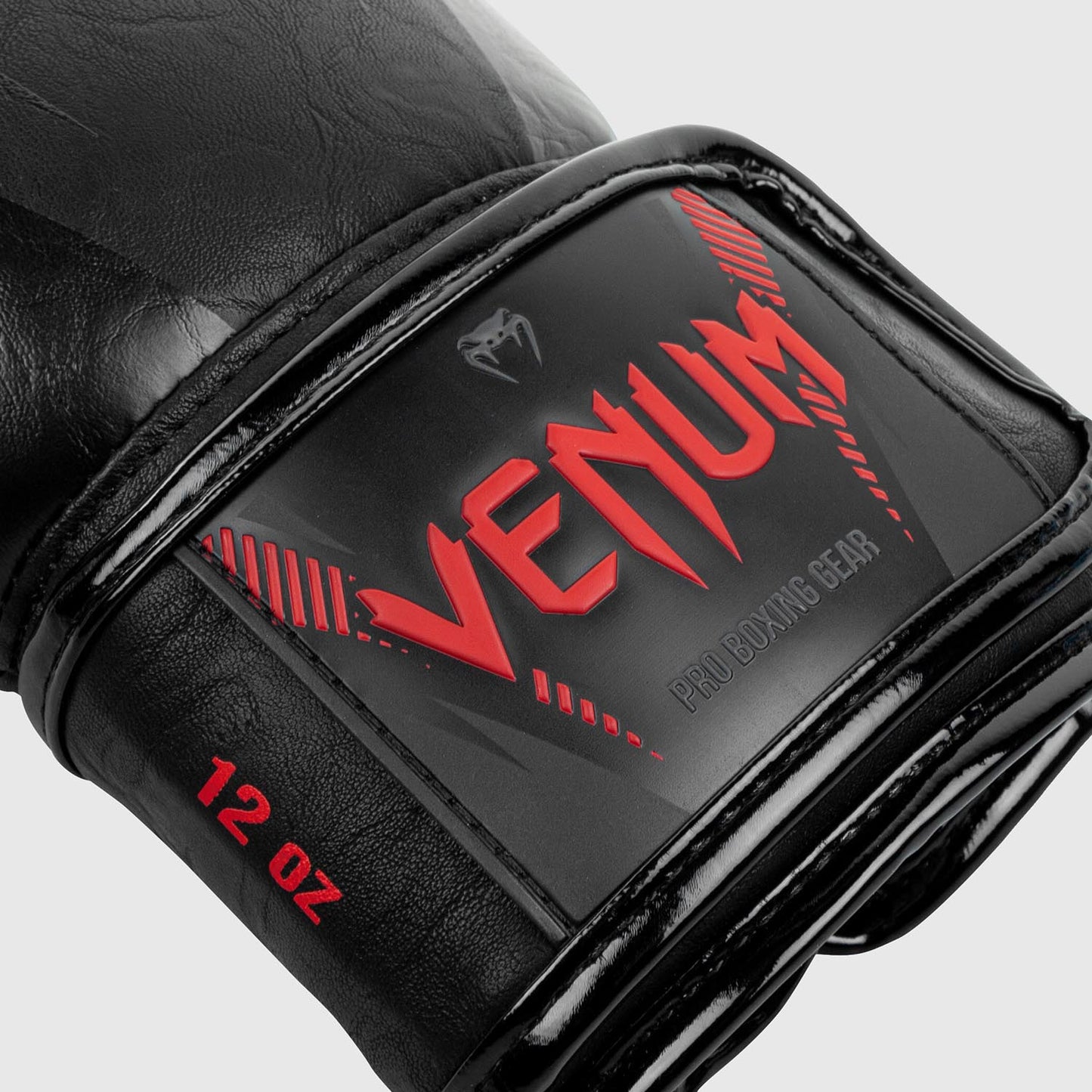Venum Impact 복싱 글러브