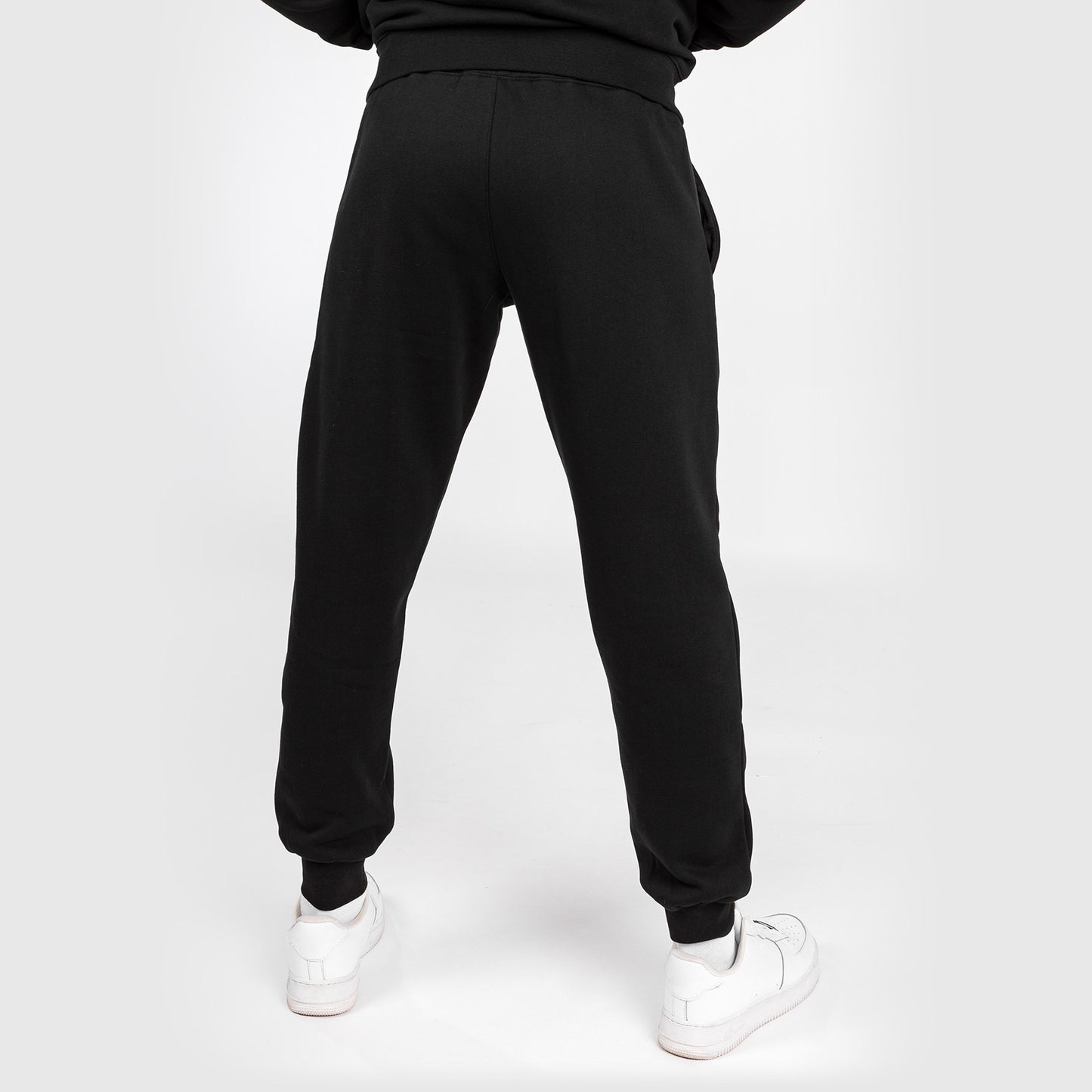 UFC Adrenaline by Venum Replica 남성 팬츠 – 블랙