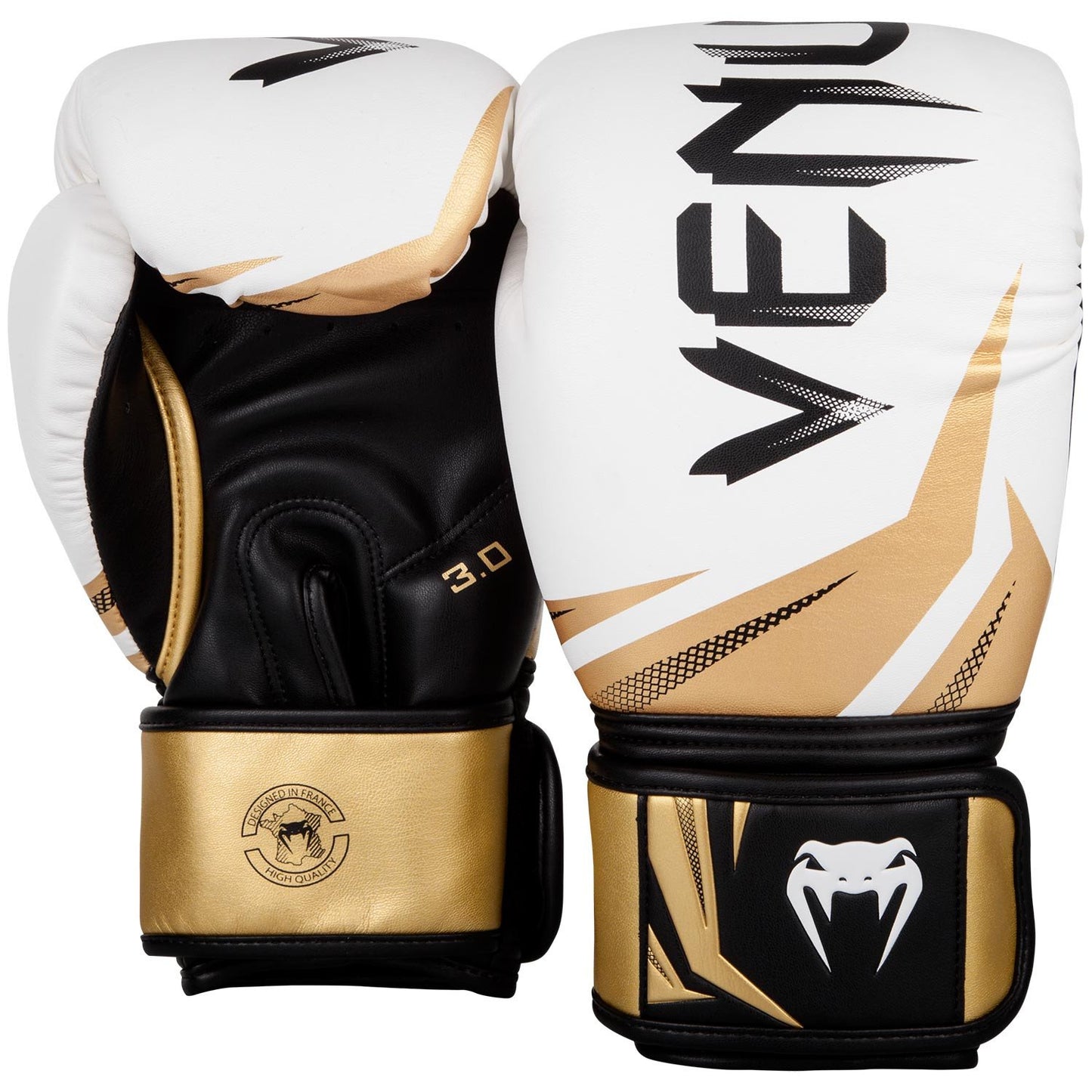 Venum Challenger 3.0 복싱 글러브