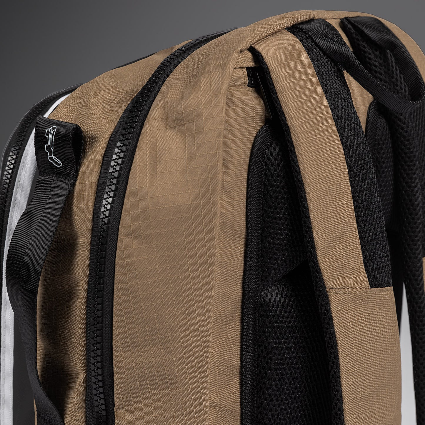 Venum Evo 2 Ripstop 백팩 (20-25L) – 듄