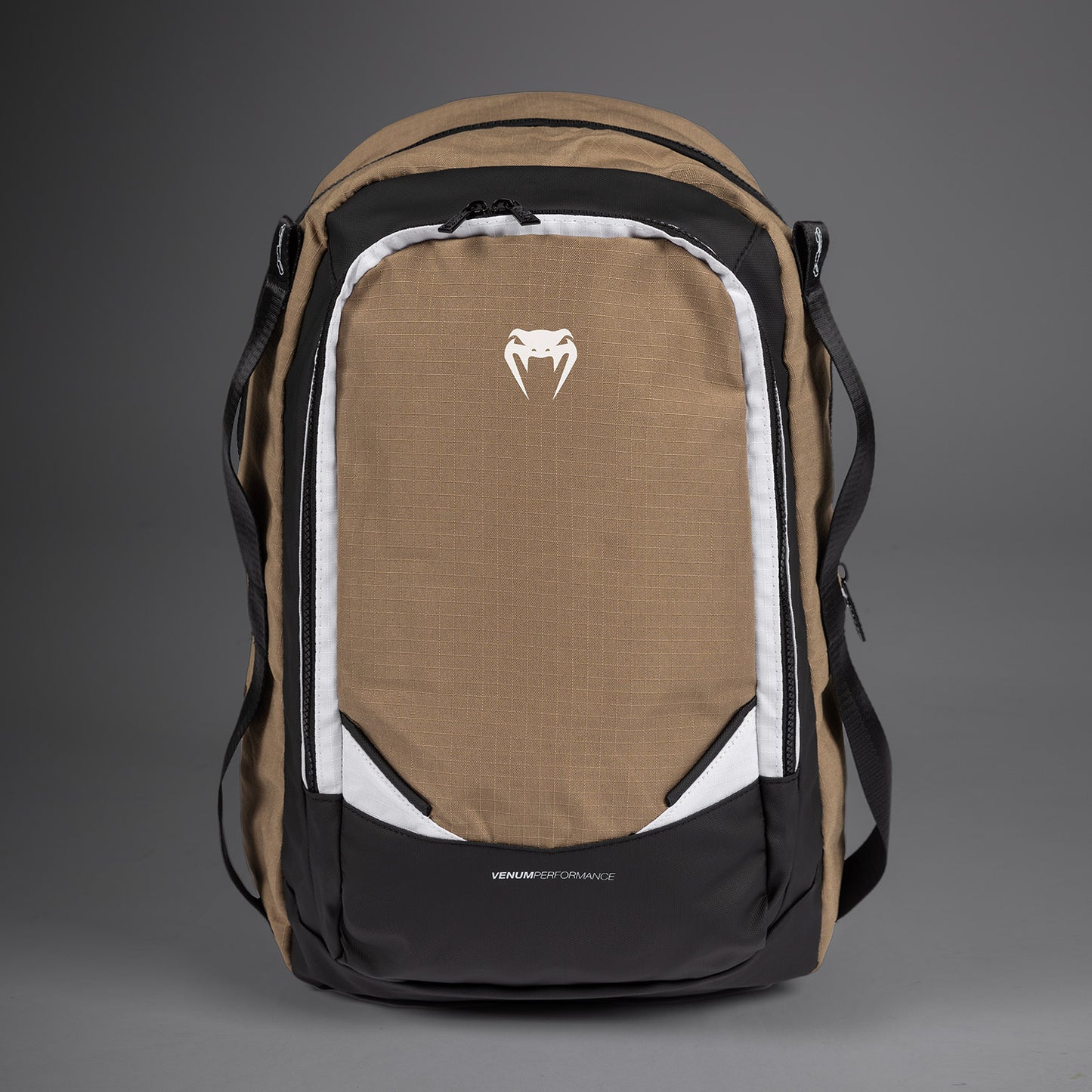 Venum Evo 2 Ripstop 백팩 (20-25L) – 듄