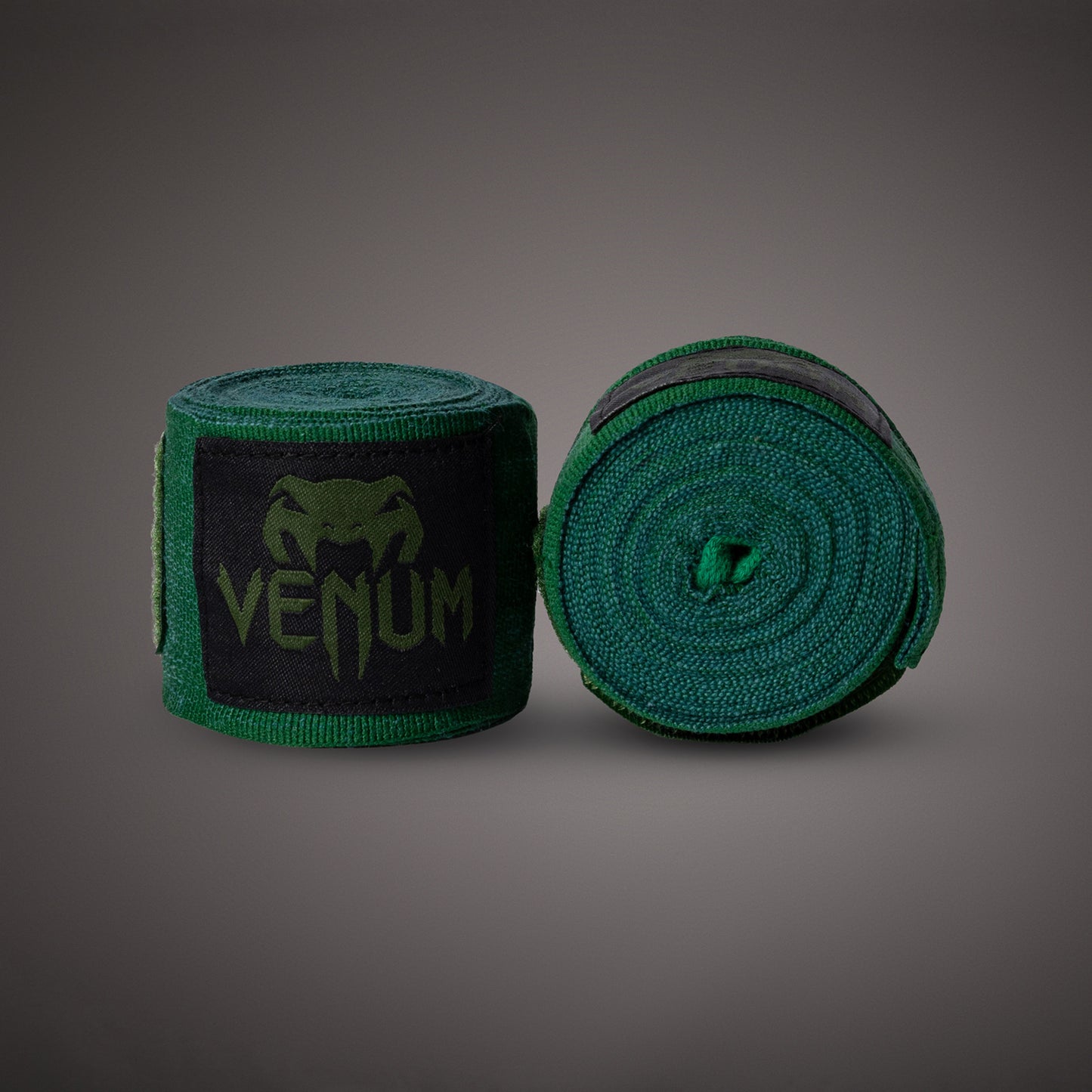 Venum Kontact 복싱 핸드랩 - 2.5m (98 인치)