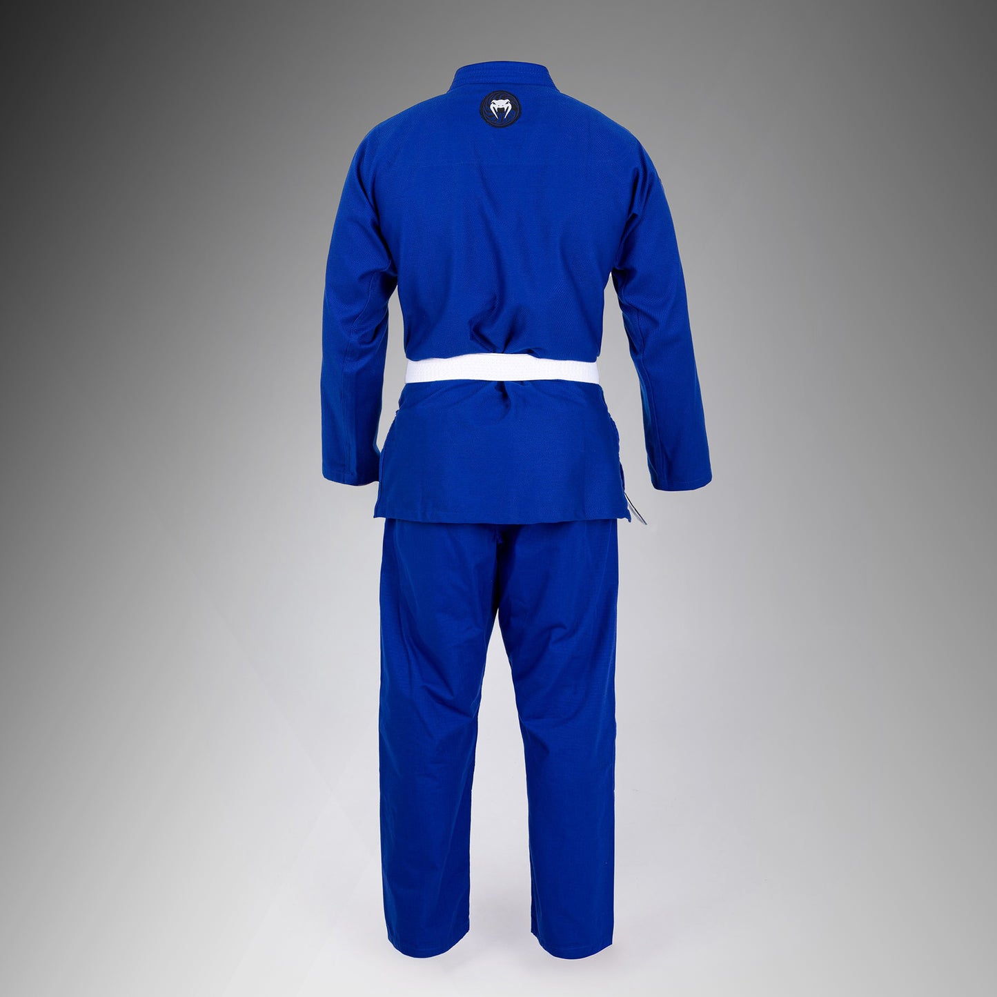 Venum First BJJ 도복 – 블루