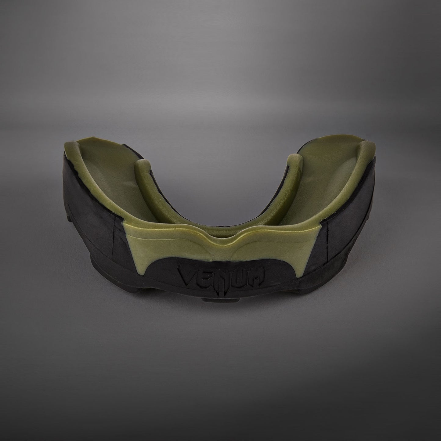Venum Predator 마우스피스