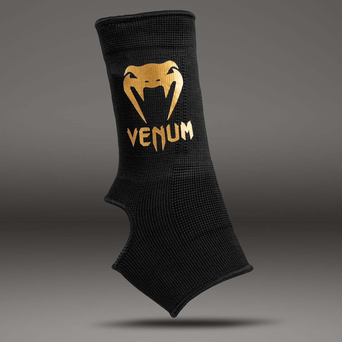Venum Kontact 발목 보호대