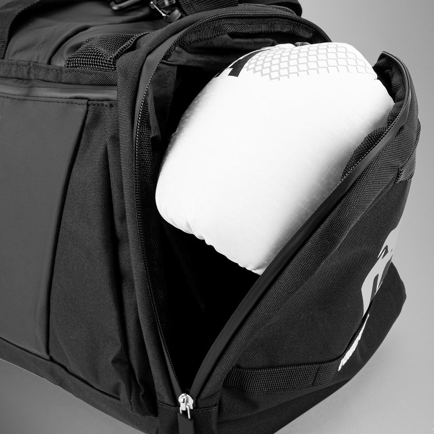 Venum Trainer Lite Evo 스포츠백 (48L)