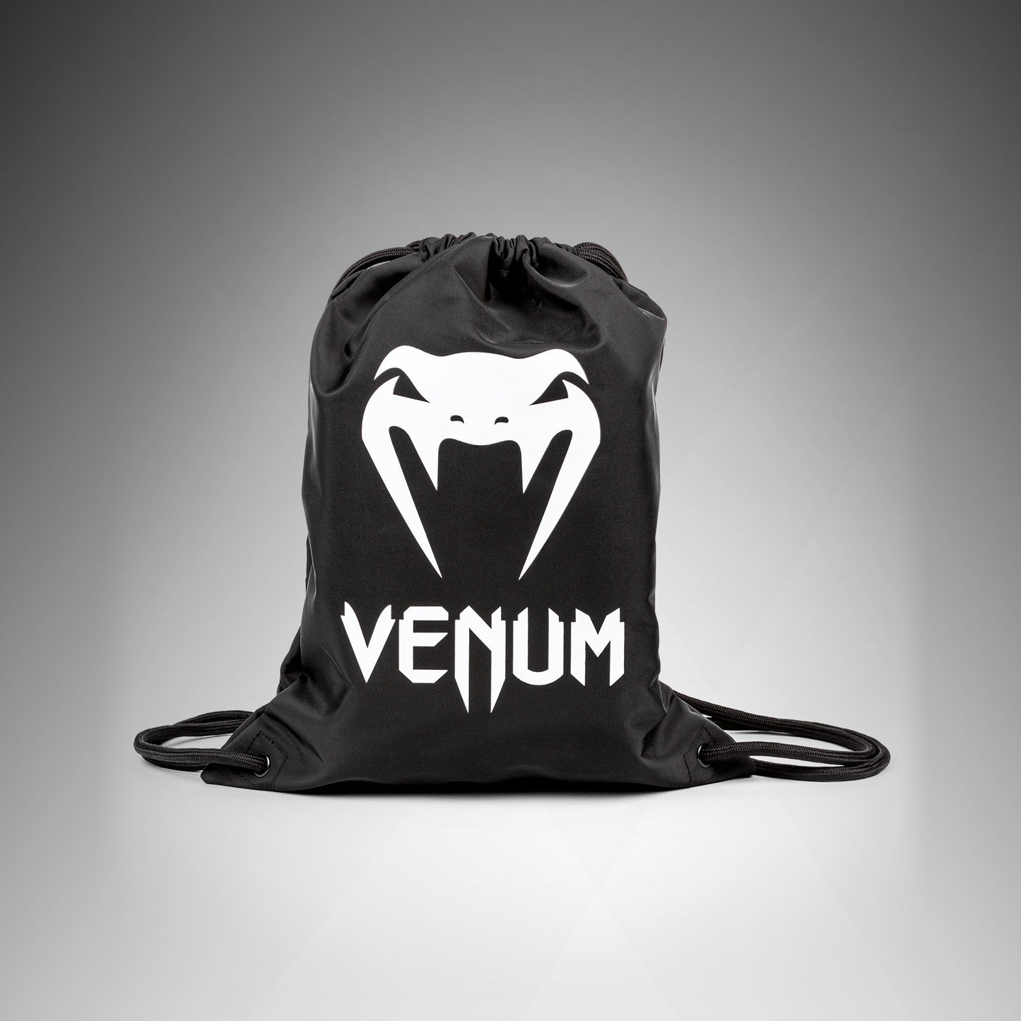 Venum Classic 드로스트링 백