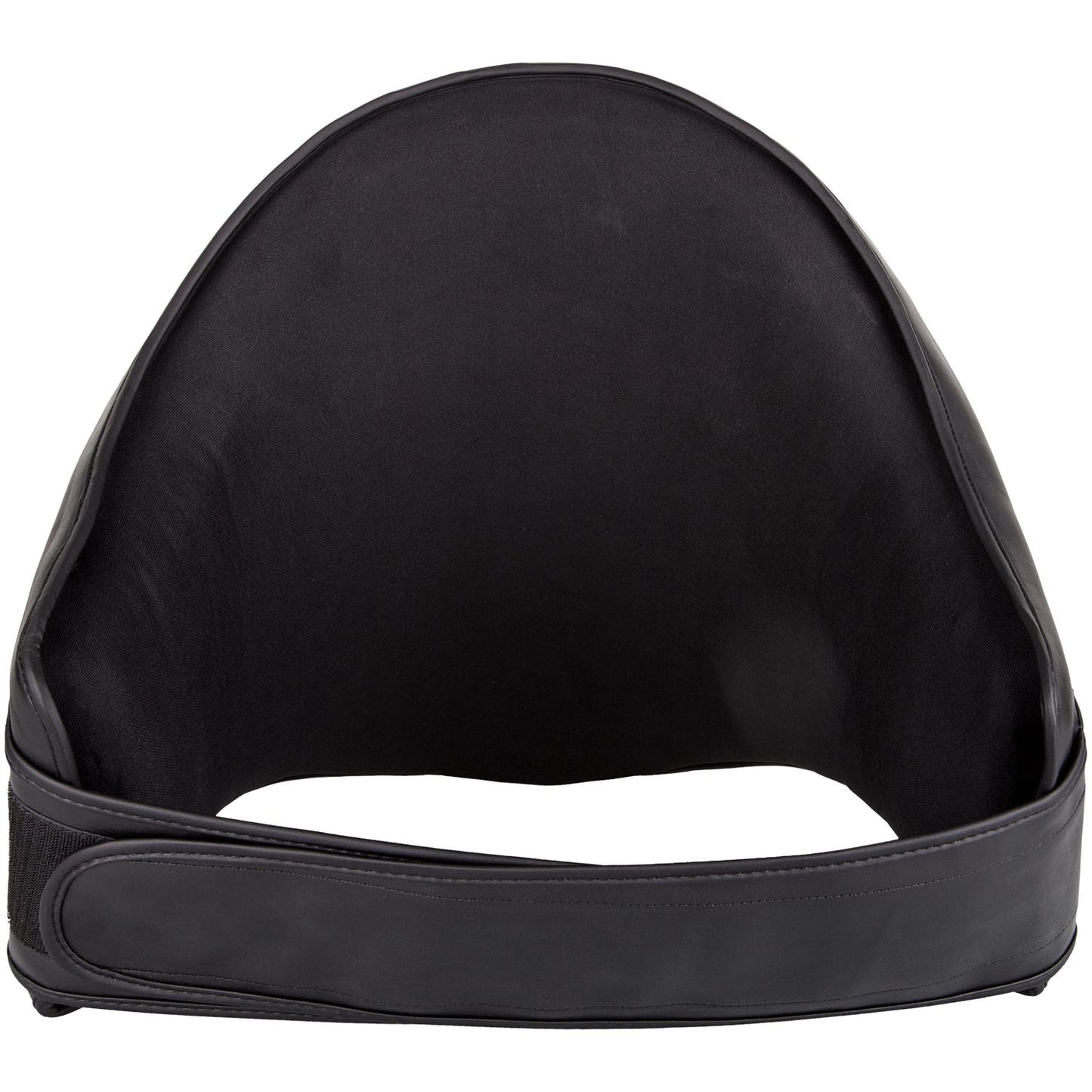 Ringhorns Charger by Venum Abdominal Belt - Black