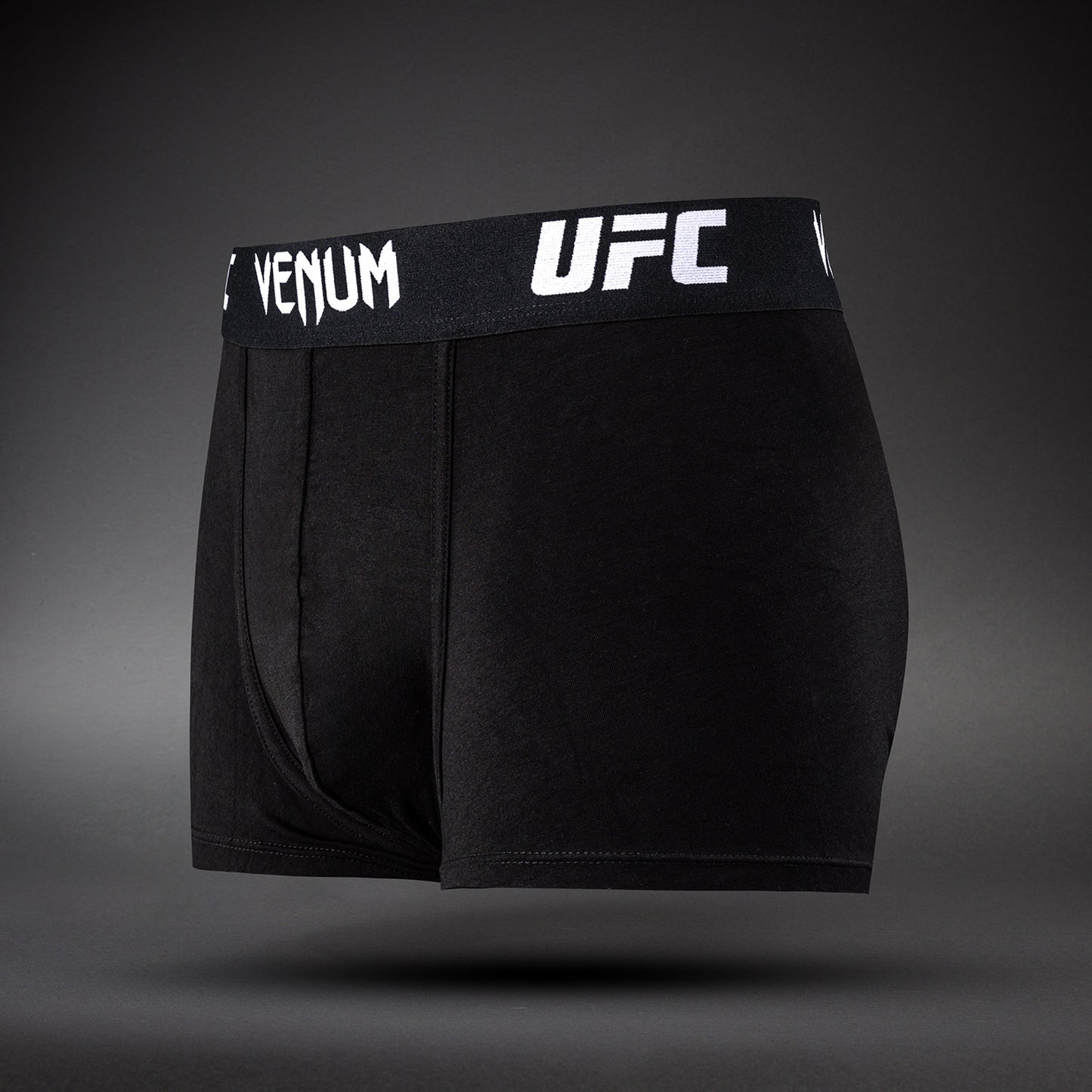 Venum UFC Authentic Fight Week Adrenaline 남성용 언더웨어