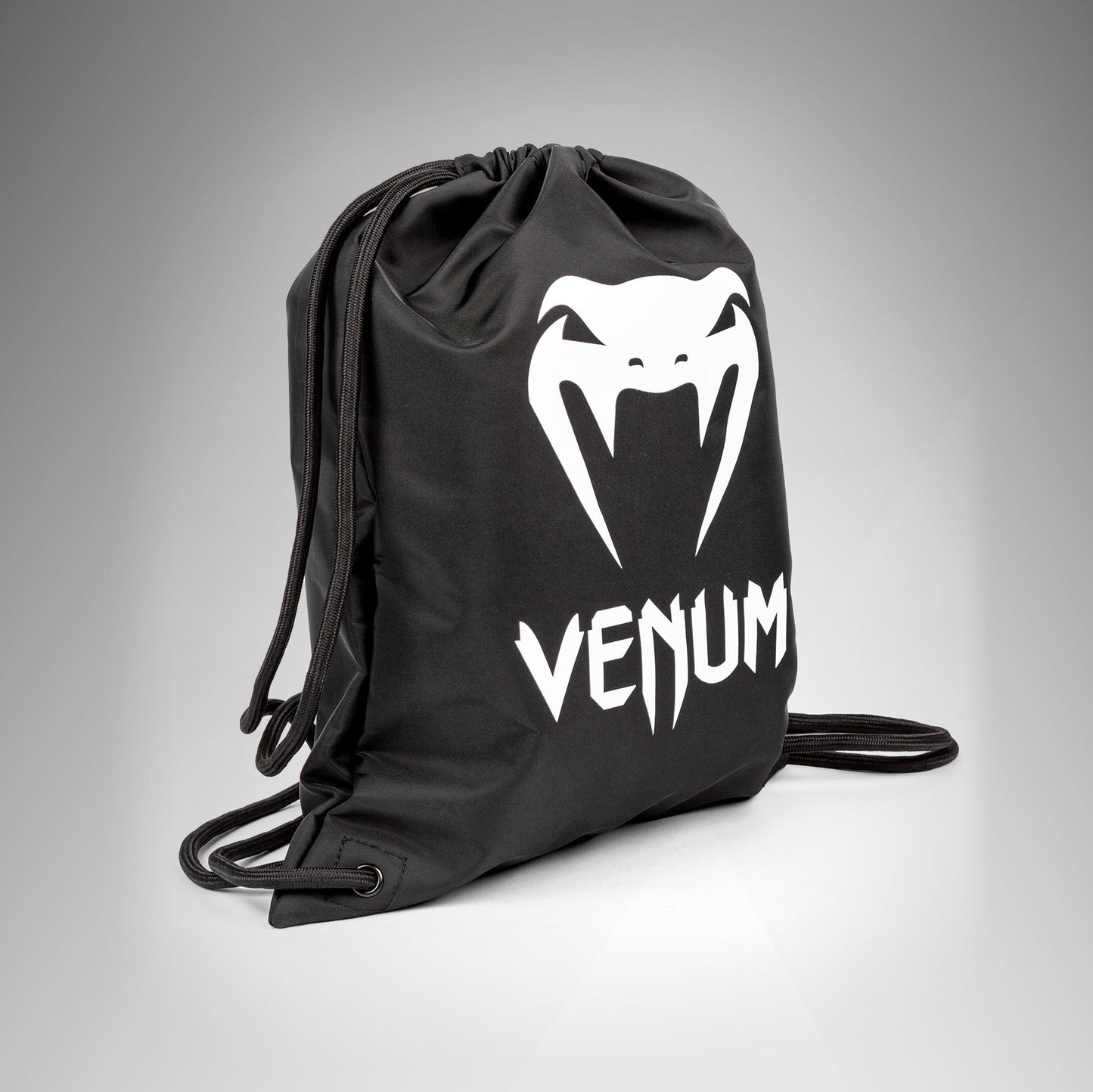 Venum Classic 드로스트링 백