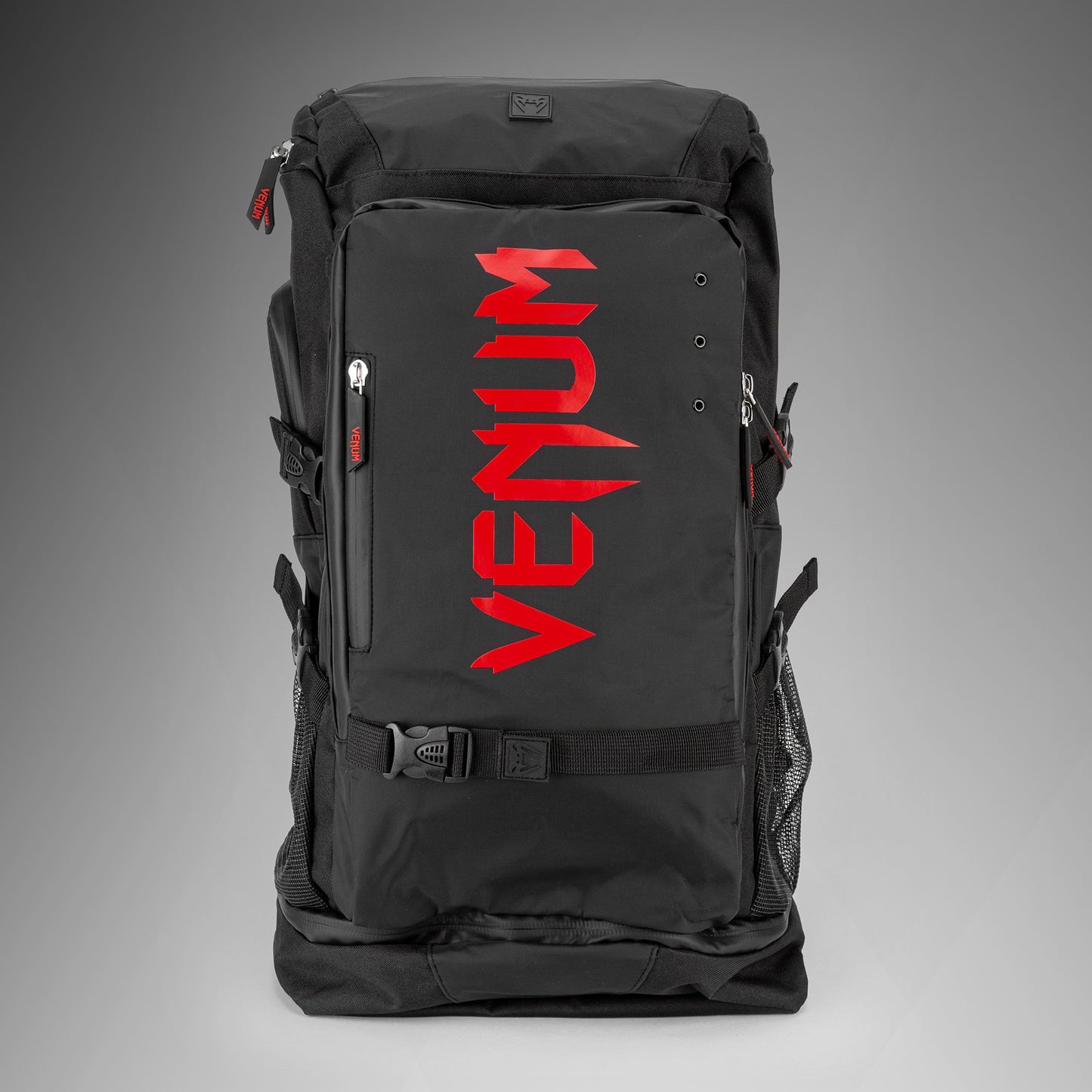 Venum Challenger Xtrem Evo 백팩
