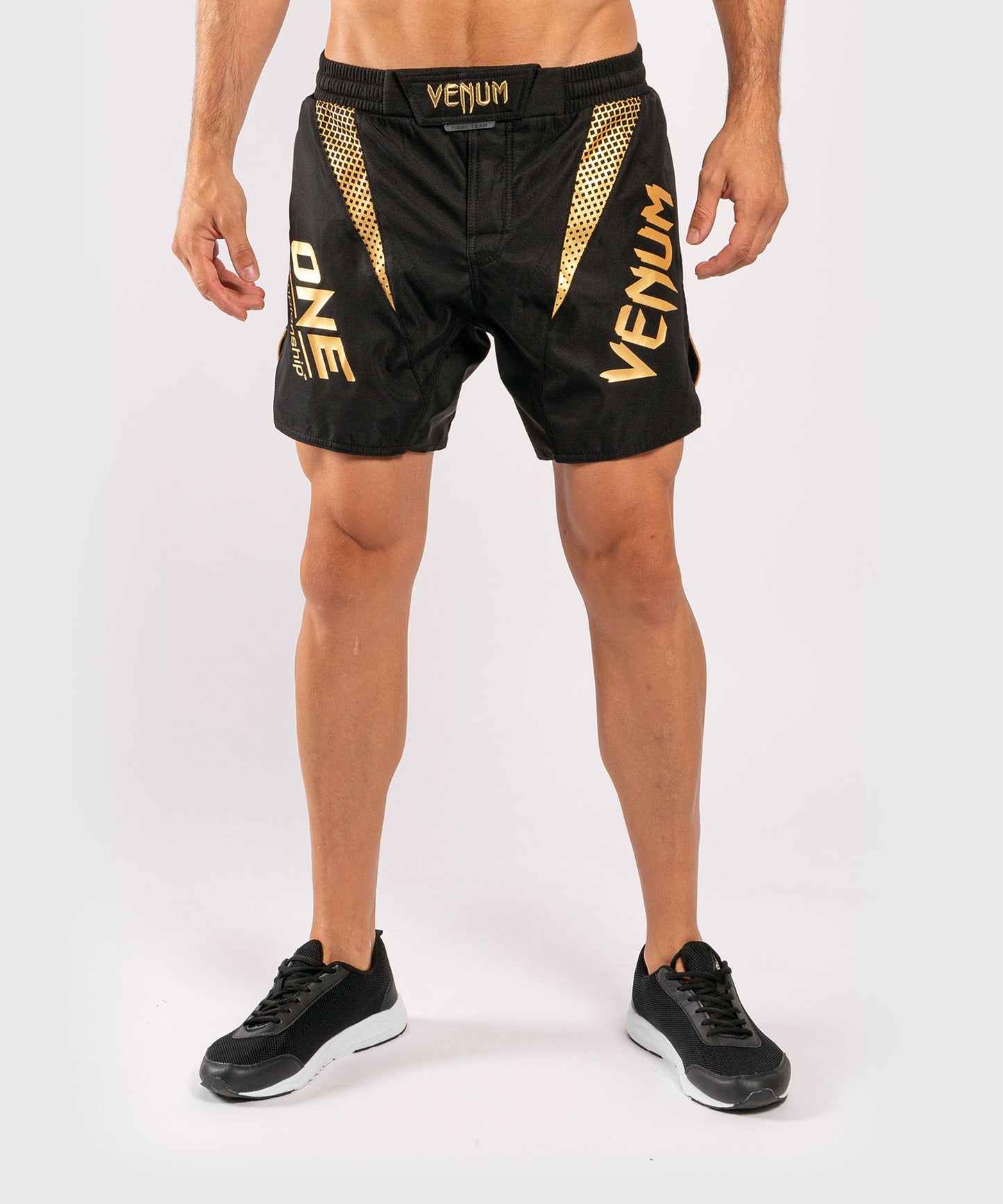 Venum x ONE FC 파이트 쇼츠