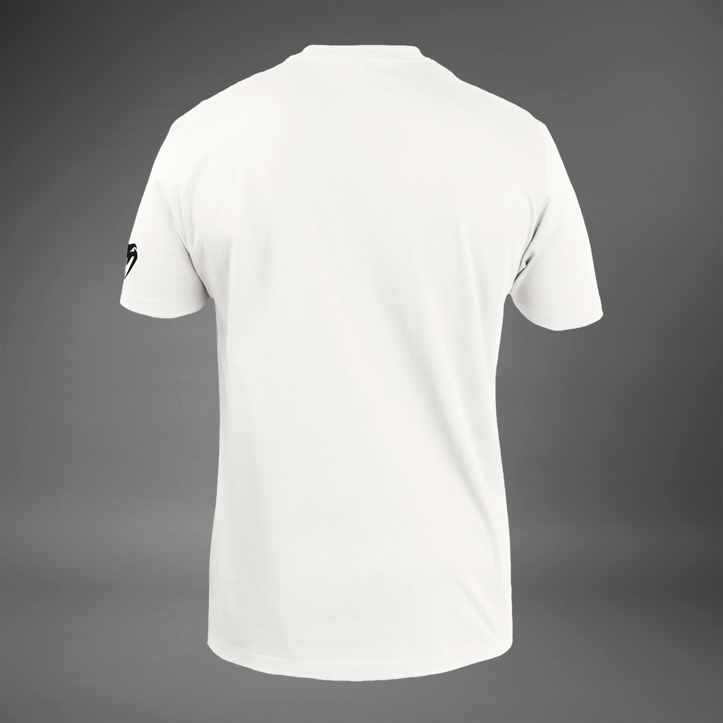 남성용 UFC Unrivaled by Venum 화이트 프렌치 플래그 티셔츠
