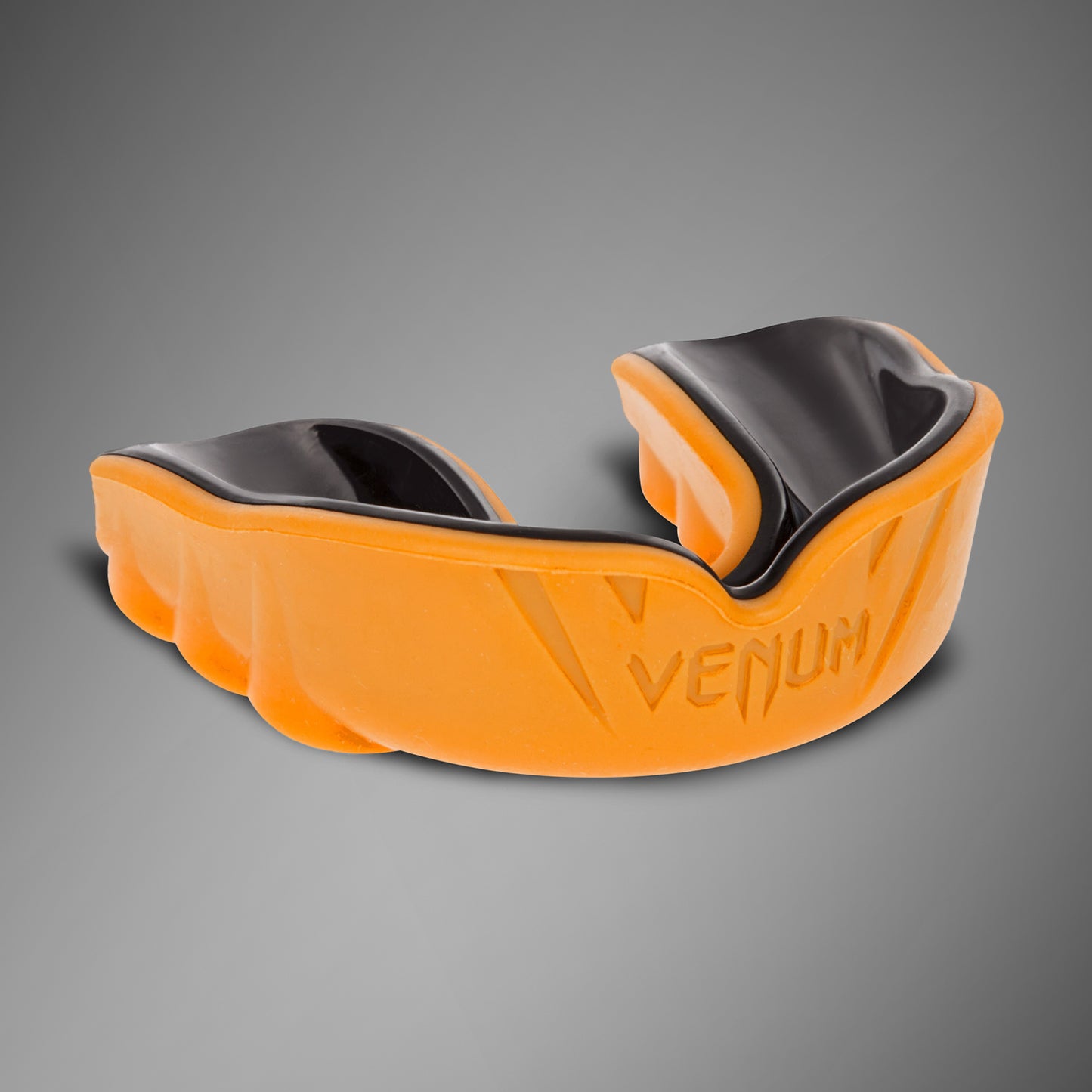 Venum Challenger 마우스피스