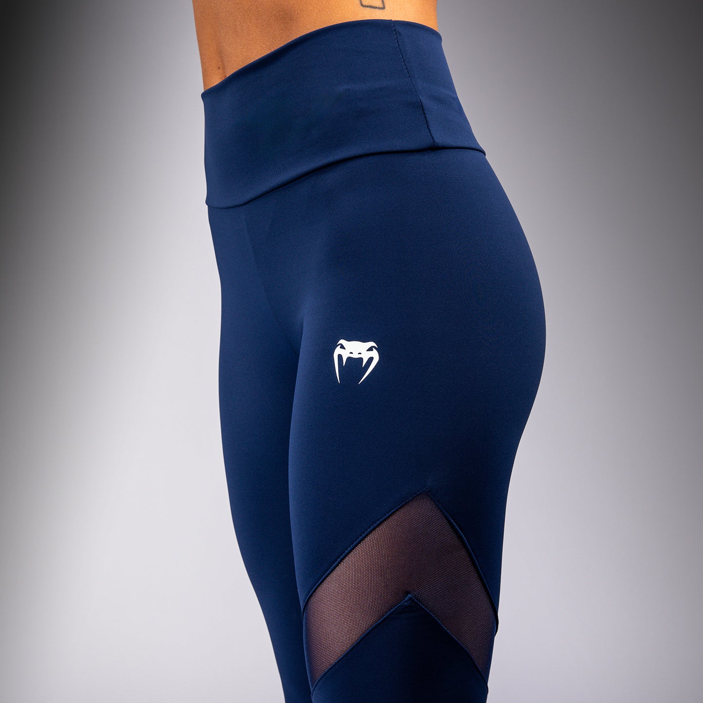 Venum Aero XT 여성용 레깅스 – 인디고